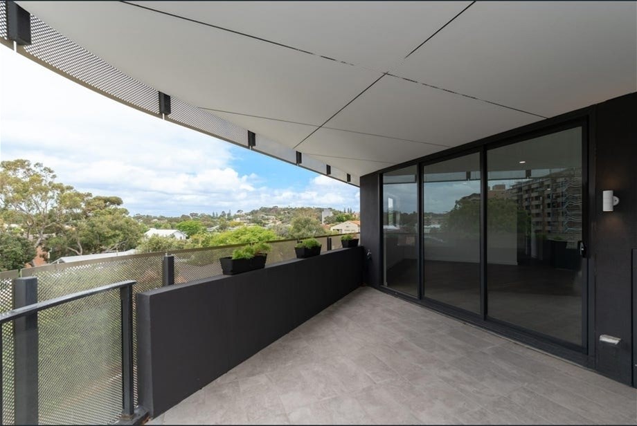 203/3 Fairlight Street, Mosman Park, Wa, 6012 - Image 3