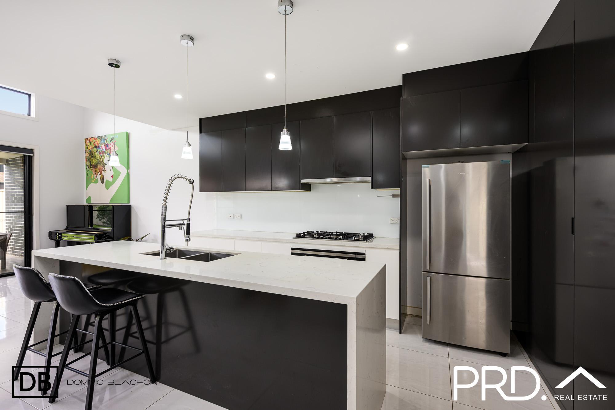 3 Wilson Street, Panania, NSW 2213 - Image 6