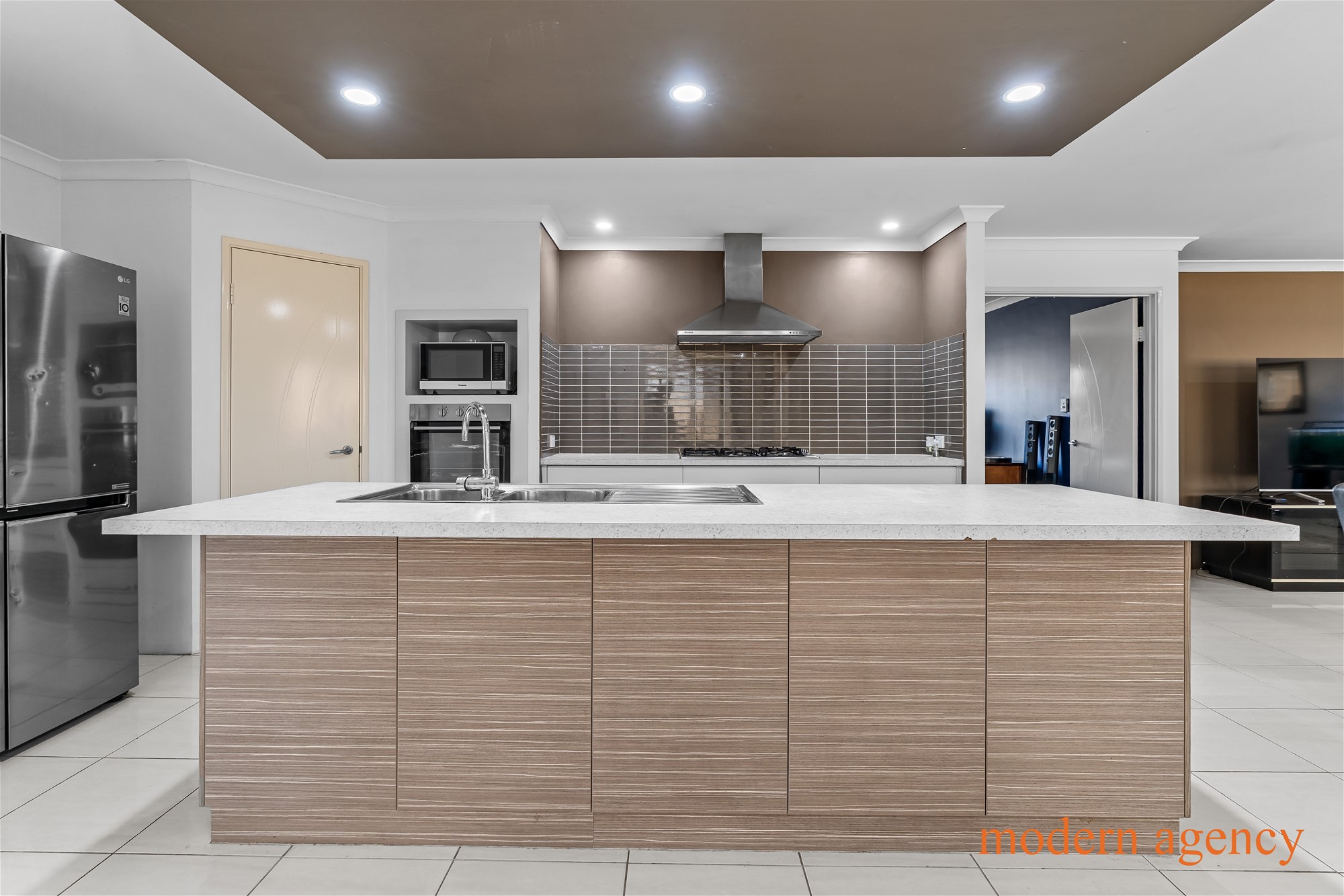 5-bedroom house at 27 Westcliff Street, Wellard, WA 6170, Kwinana, Western Australia