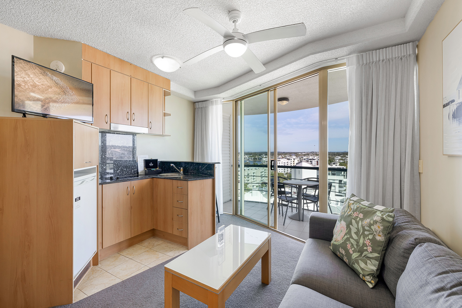 9126/11 Mooloolaba Esplanade, Mooloolaba, QLD 4557 - Image 3