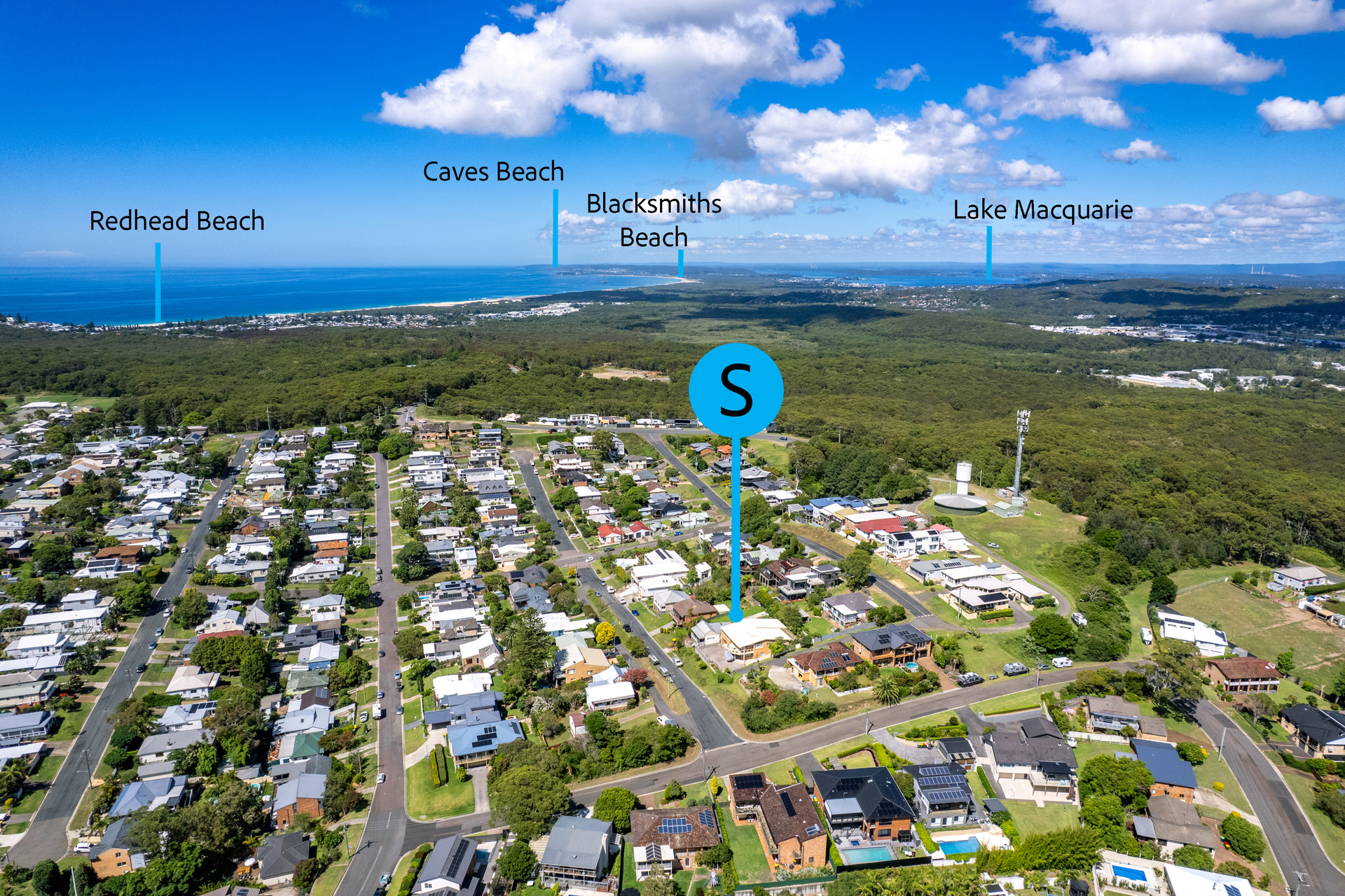 29 Frederick Street, Dudley, NSW 2290 - Image 6