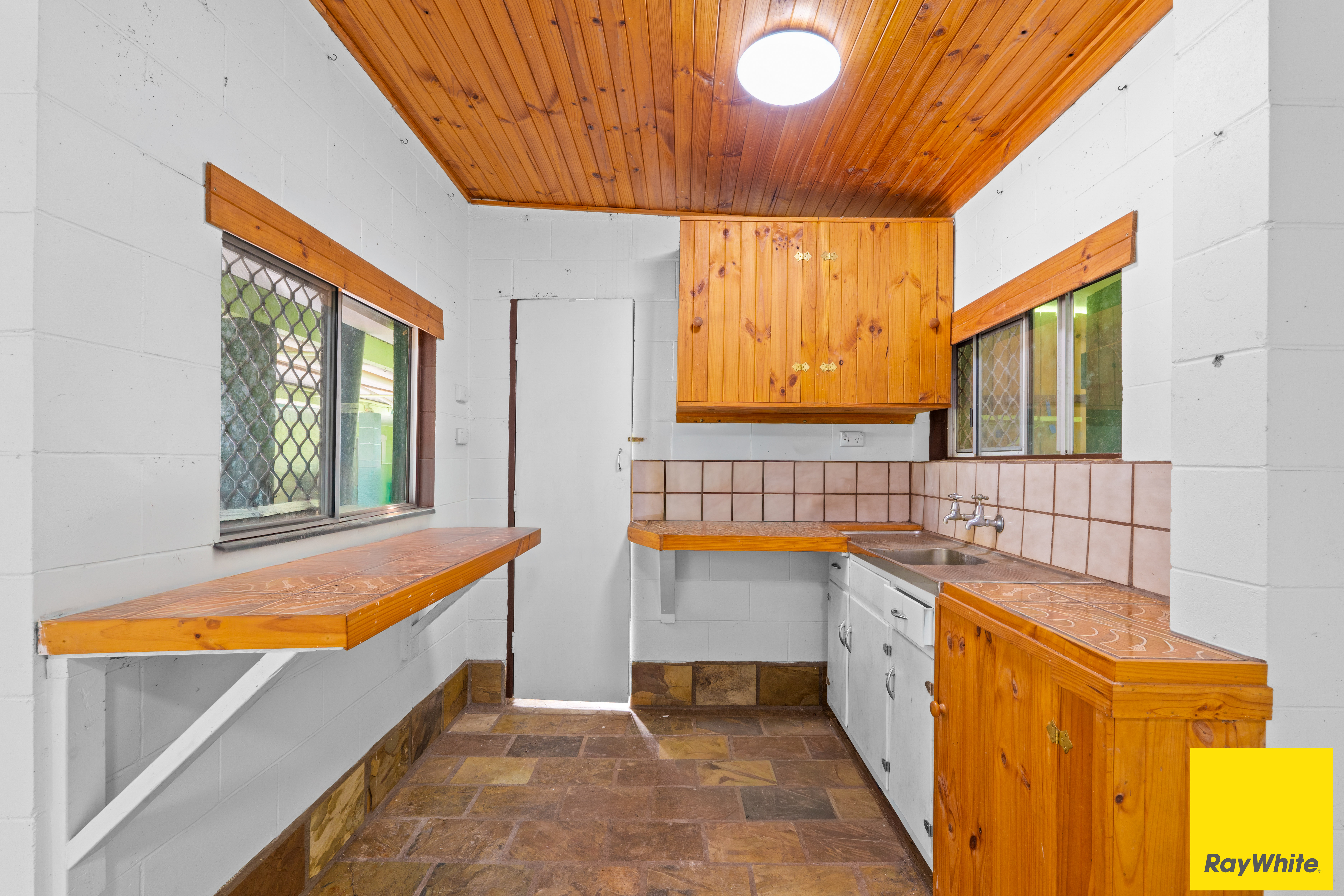 5-bedroom house at 49 Mcleish Road, Lake Eacham, QLD 4884, Tablelands, Queensland