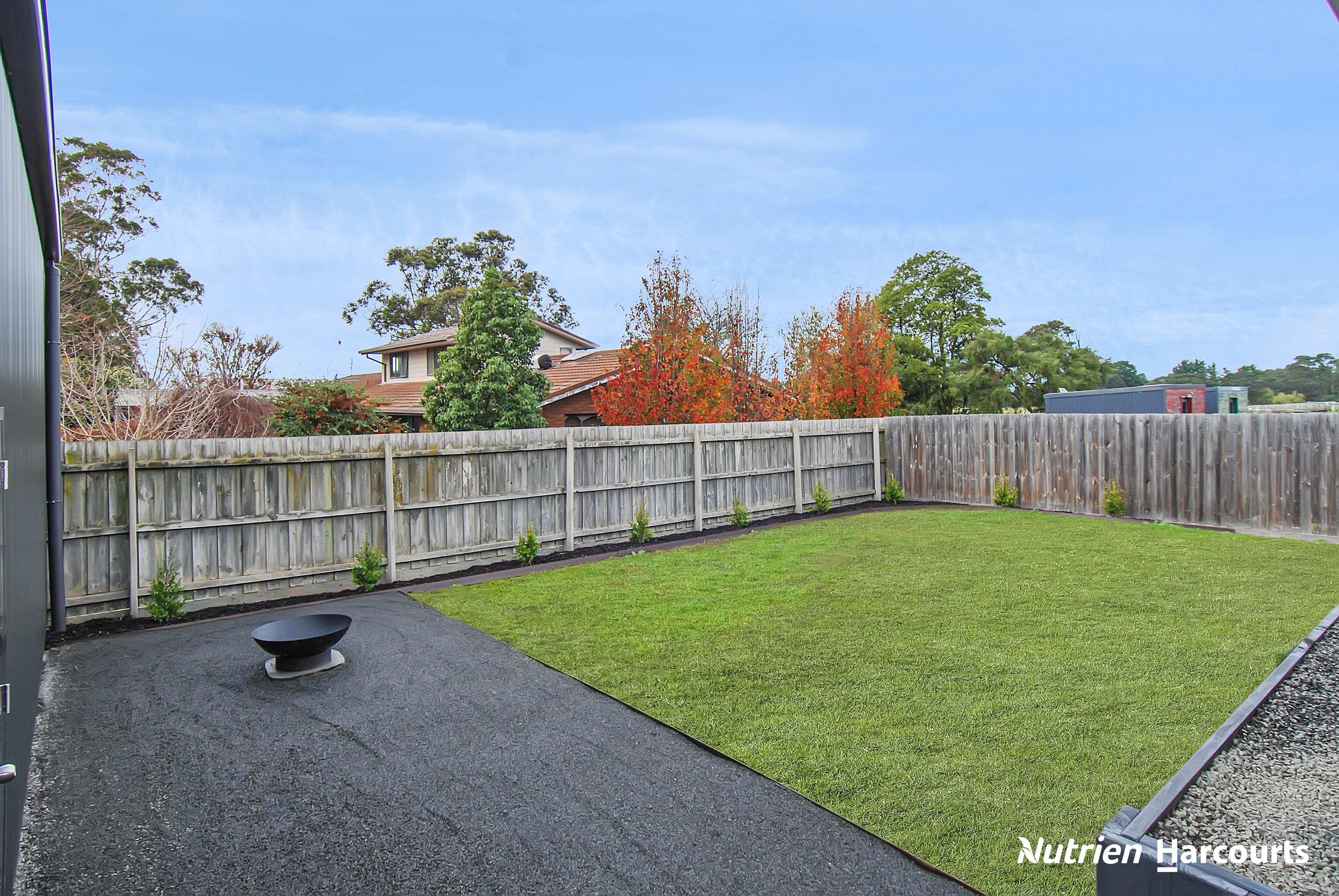 4-bedroom house at 45 Campbell Street, Yarram, VIC 3971, Wellington, Victoria