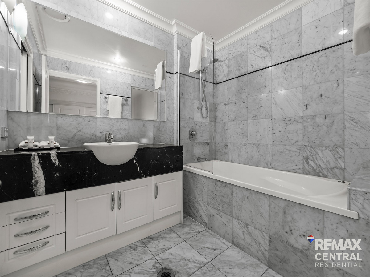 1-bedroom unit at Level 1/229 Queen Street, Brisbane City, Qld, 4000, Brisbane, Queensland