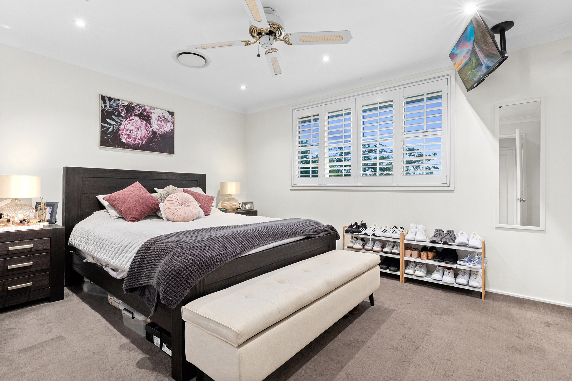 11 Carinda Drive, Glenhaven, NSW 2156 - Image 8