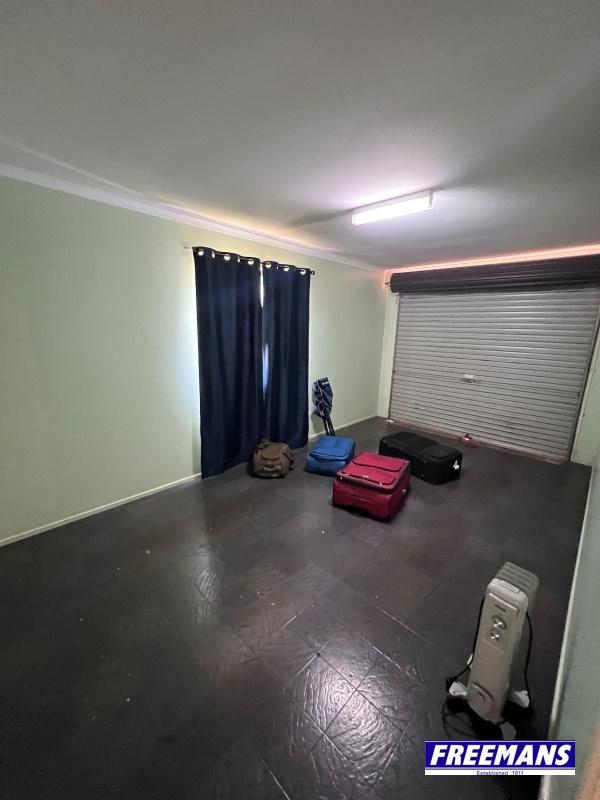 3-bedroom house at 12 HALY STREET, Kingaroy QLD 4610, South Burnett, Queensland