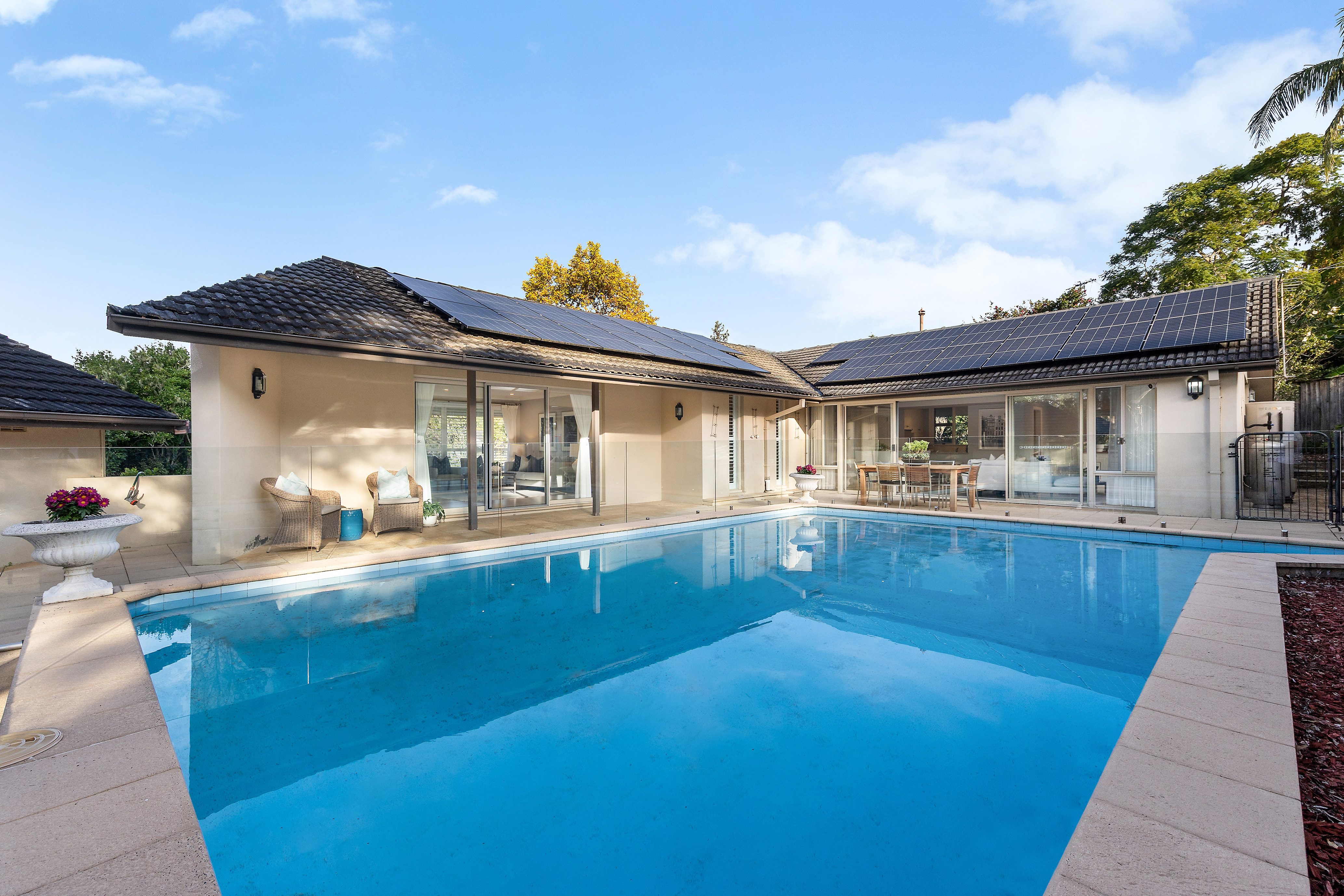 3 BASS PLACE, St Ives NSW 2075 - Image 8