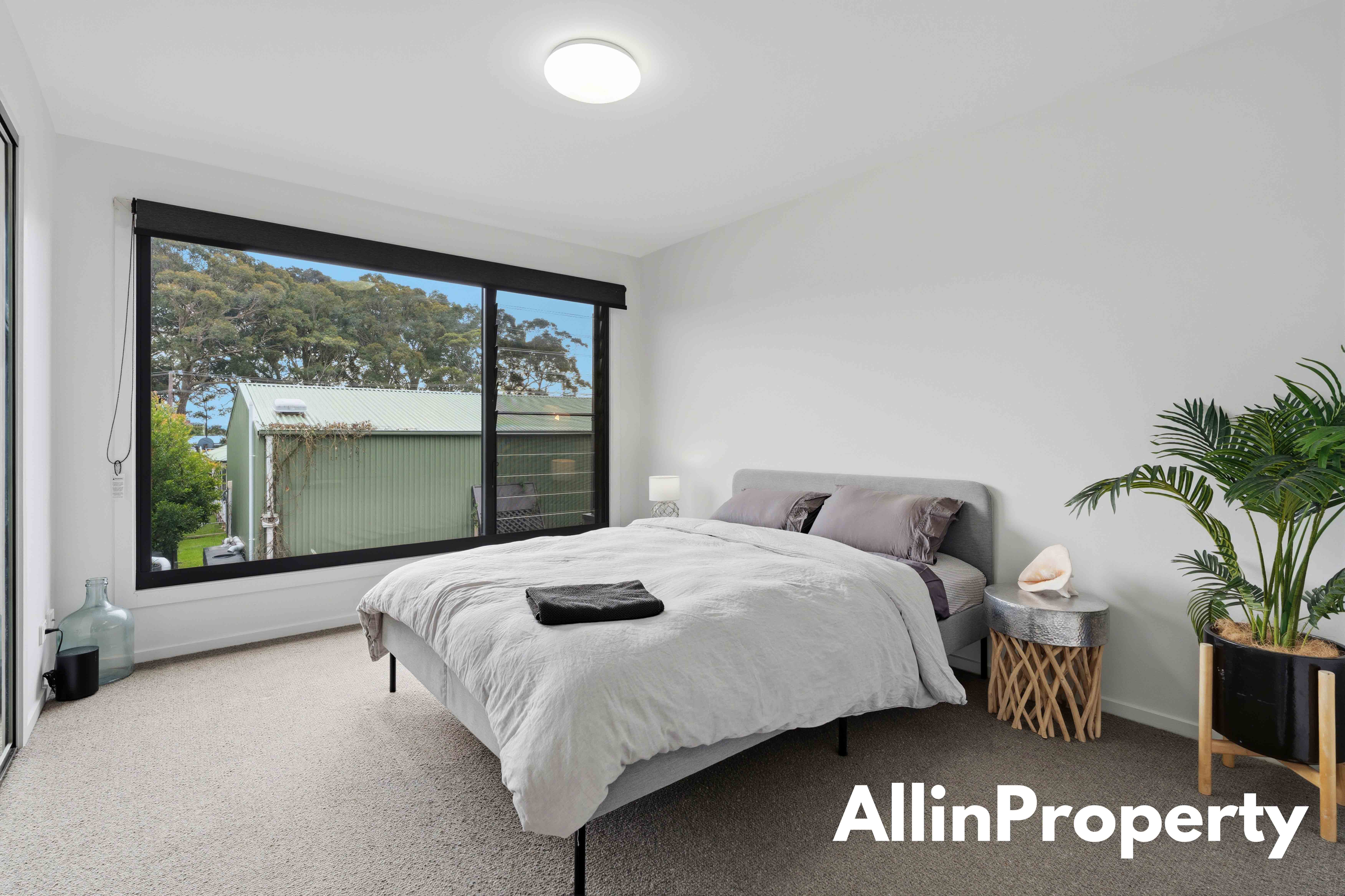 2/36 Currambene Street, Huskisson, Nsw, 2540 - Image 9