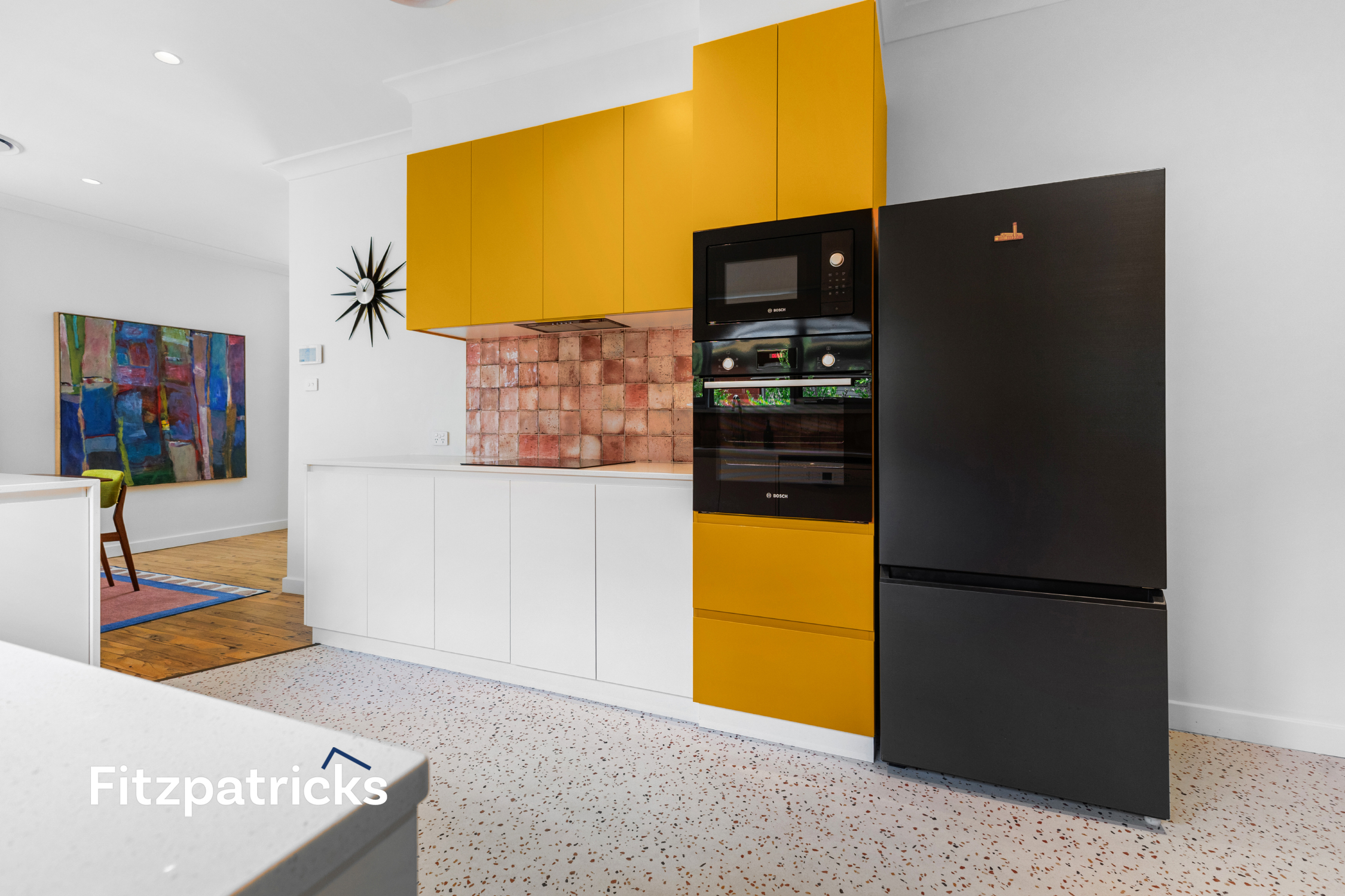 3-bedroom house at 75 Tichborne Crescent, Kooringal, NSW 2650, Wagga Wagga, New South Wales
