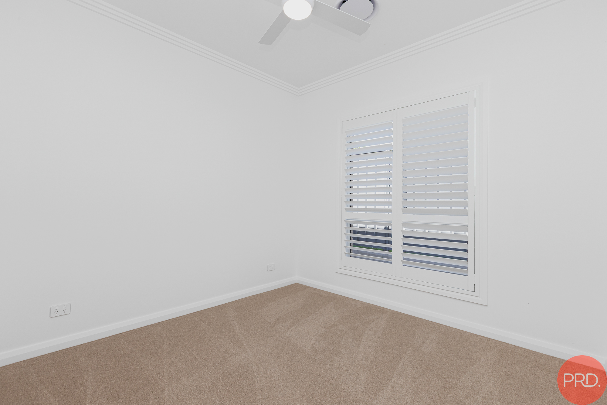 2-bedroom unit at 1-3/2 Porter Avenue, East Maitland, Nsw, 2323, Maitland, New South Wales