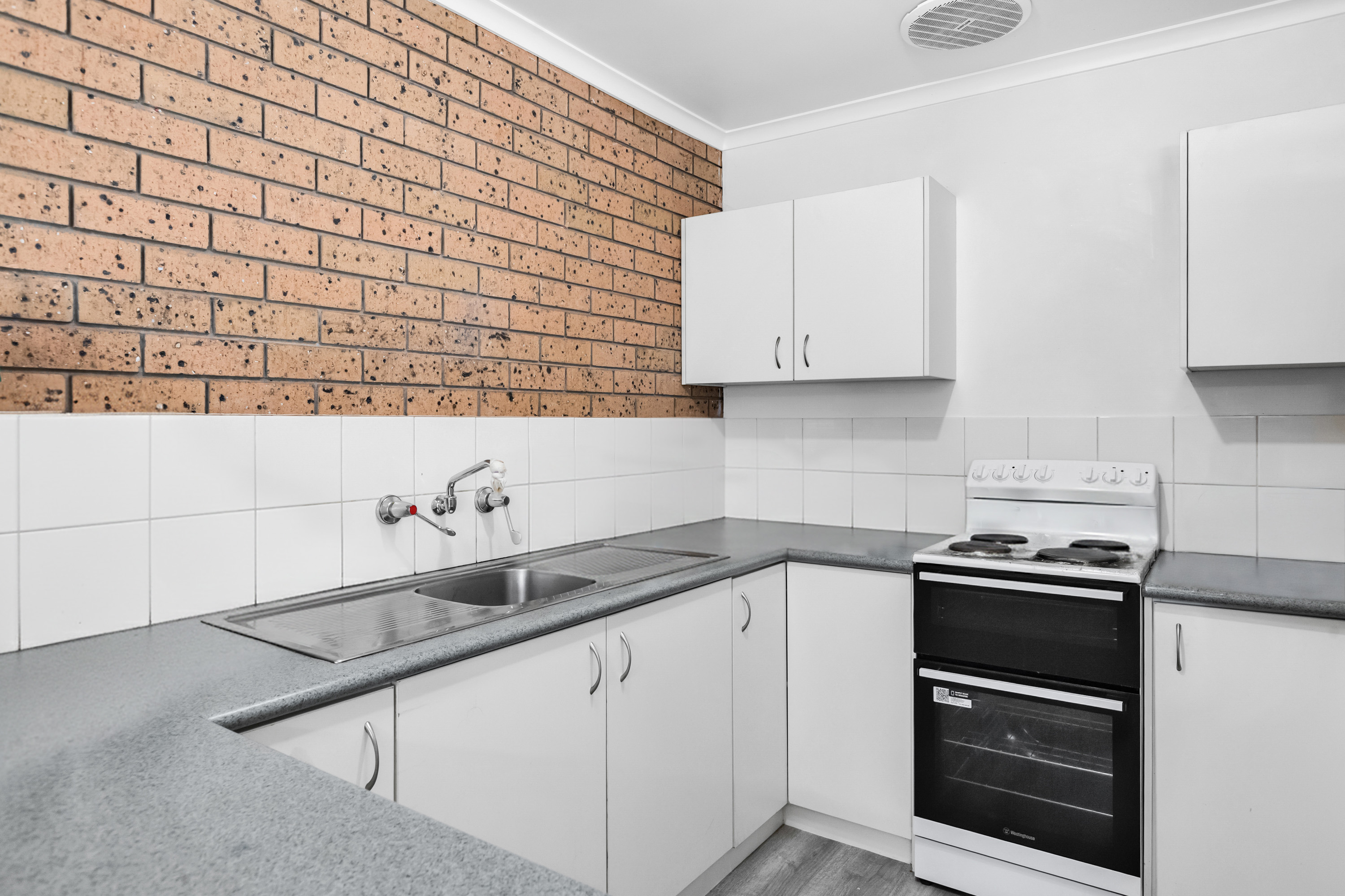 2-bedroom house at 3/239 Wade Avenue, Mildura, VIC 3500, Mildura, Victoria
