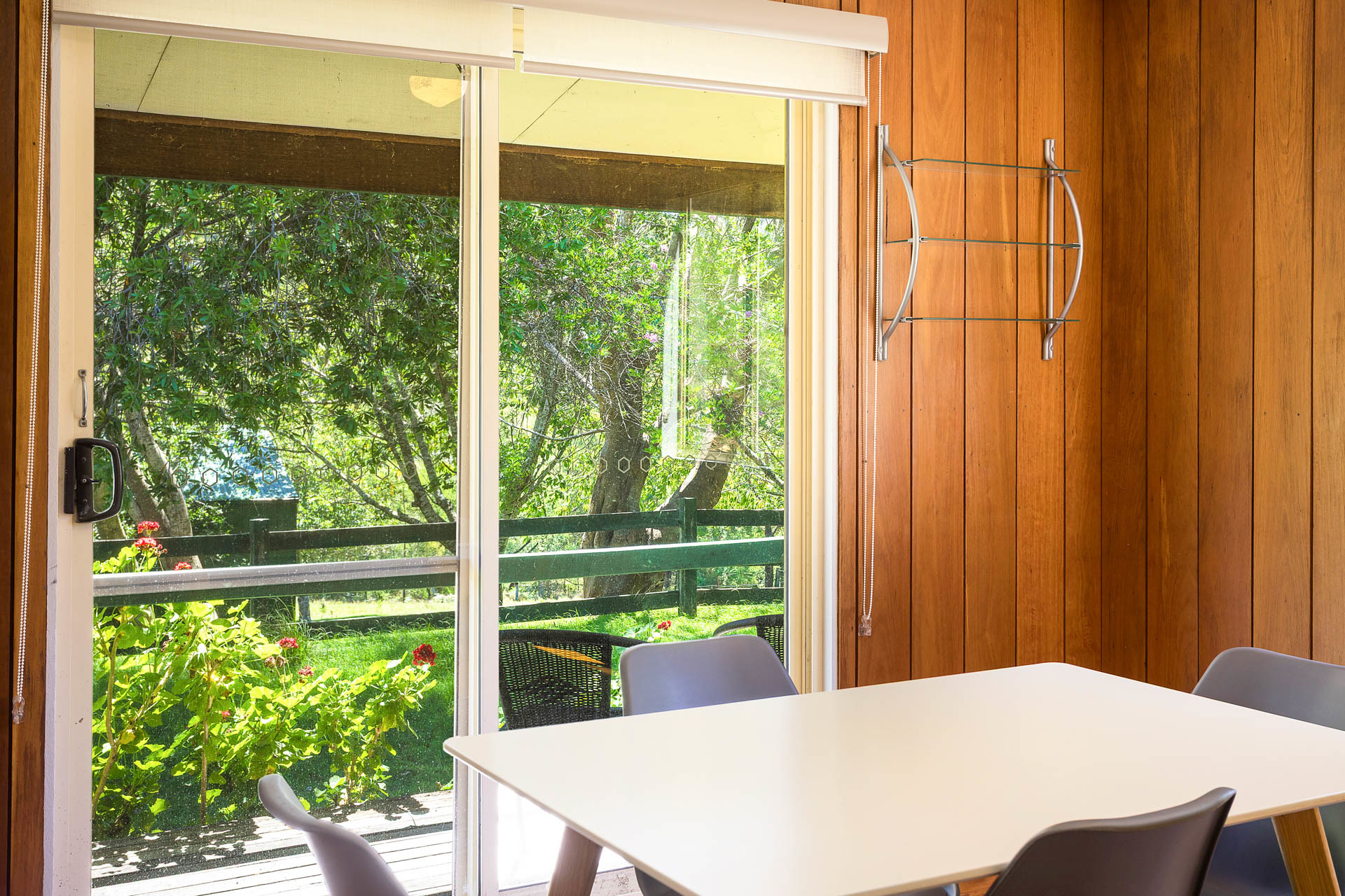 3-bedroom house at 2131 The Snake Track , Towamba, Nsw, 2550, Bega Valley, New South Wales