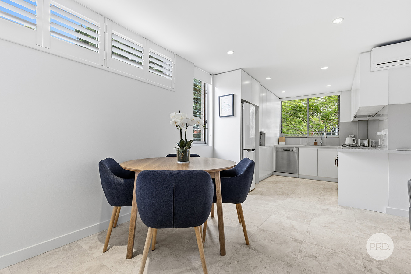 4/51 Rosa Street, Oatley, NSW 2223 - Image 4