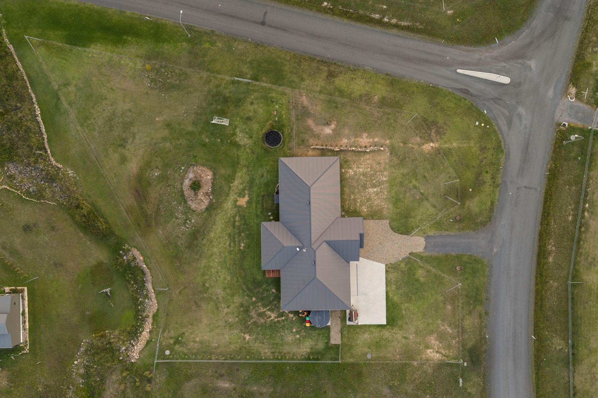 5-bedroom house at 66 CORRIEDALE DRIVE, Marulan NSW 2579, Goulburn Mulwaree, New South Wales