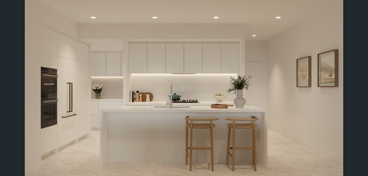 63 View Line Terrace, Hope Island, Qld, 4212 - Image 6