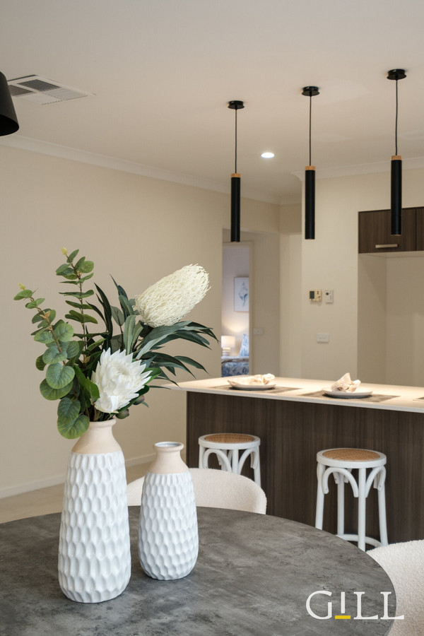 20 Chorus Way, Cranbourne East, VIC 3977 - Image 9
