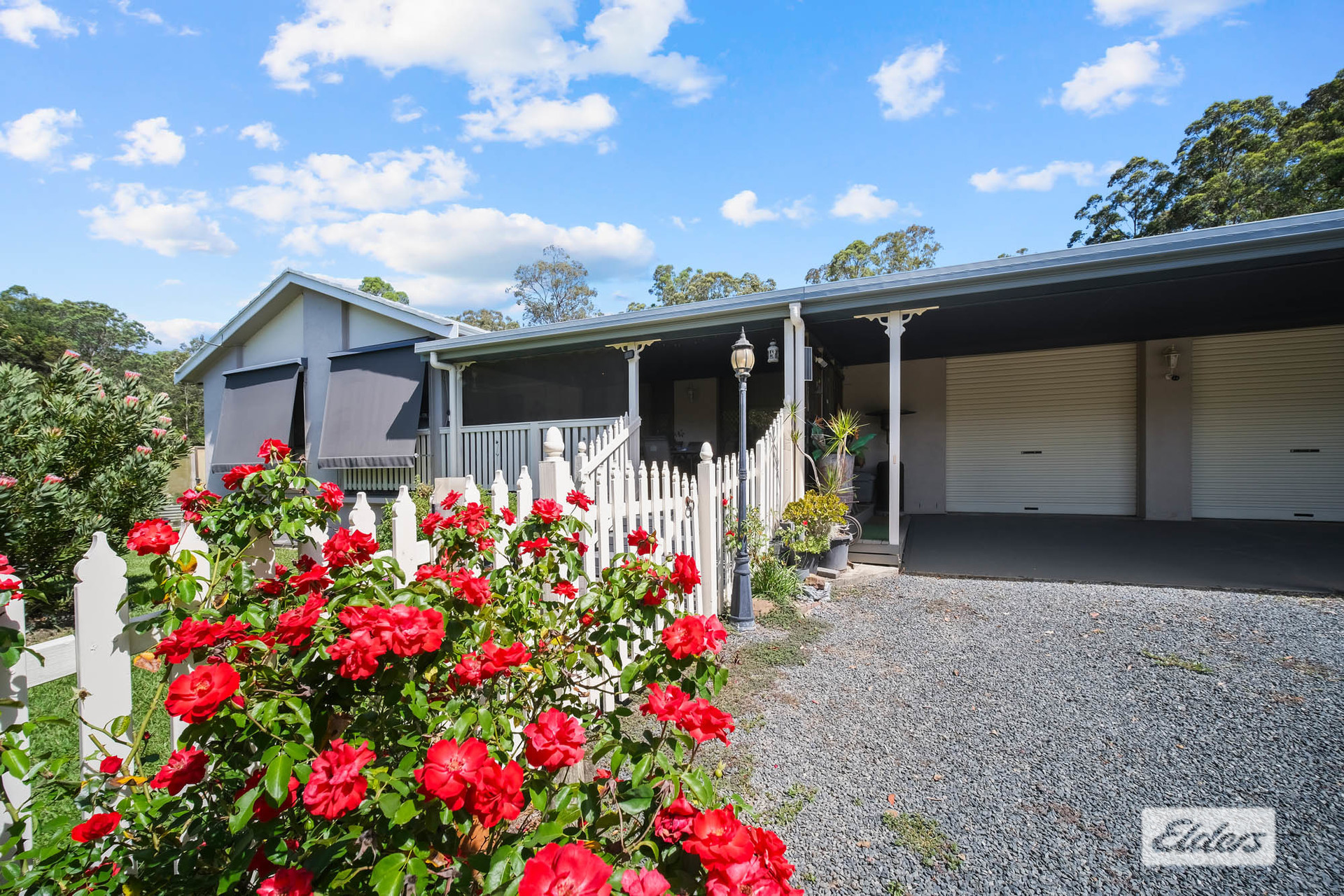 5-bedroom house at 3598 THE BUCKETTS WAY, Krambach NSW 2429, Mid-Coast, New South Wales