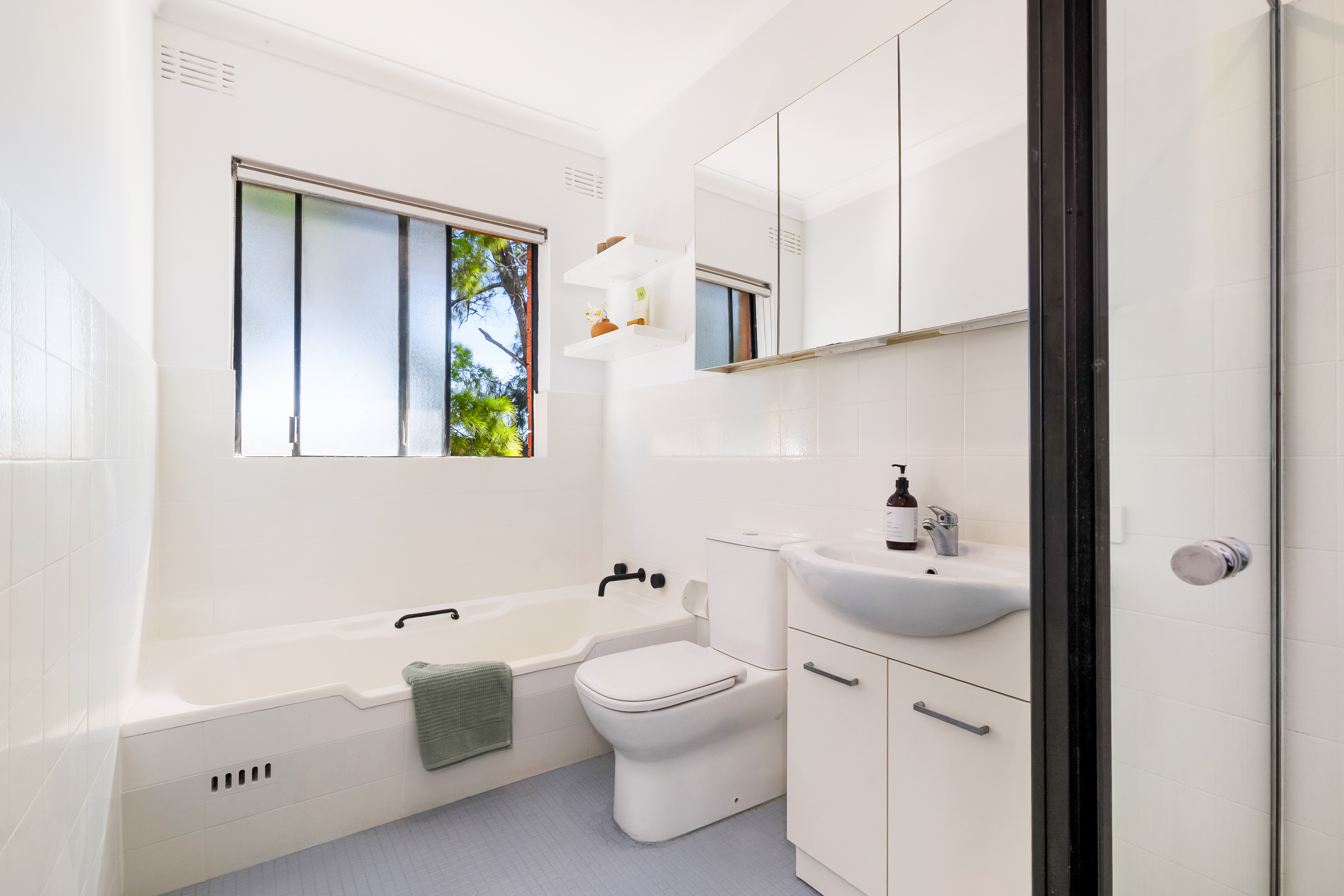 2-bedroom unit at 6/2 Clara Street, Randwick, NSW 2031, Randwick, New South Wales