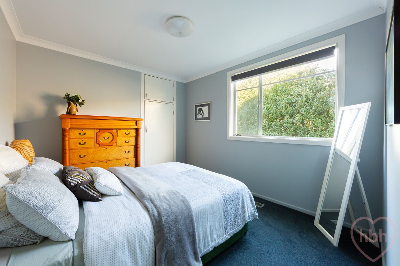 4-bedroom house at 5 Markham Street, Mawson, ACT 2607, Unincorporated Act, Australian Capital Territory