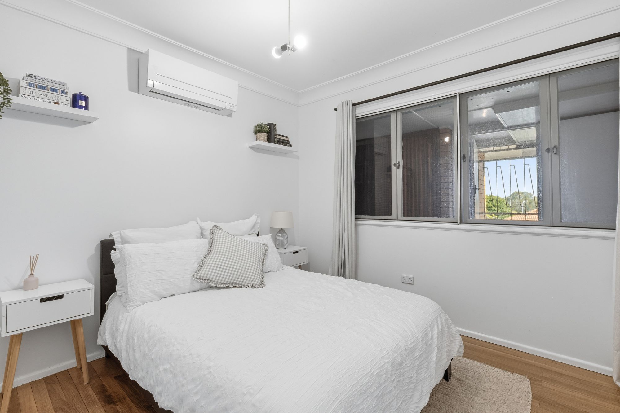 3-bedroom house at 6 Ardmere Street, Aspley, QLD 4034, Brisbane, Queensland