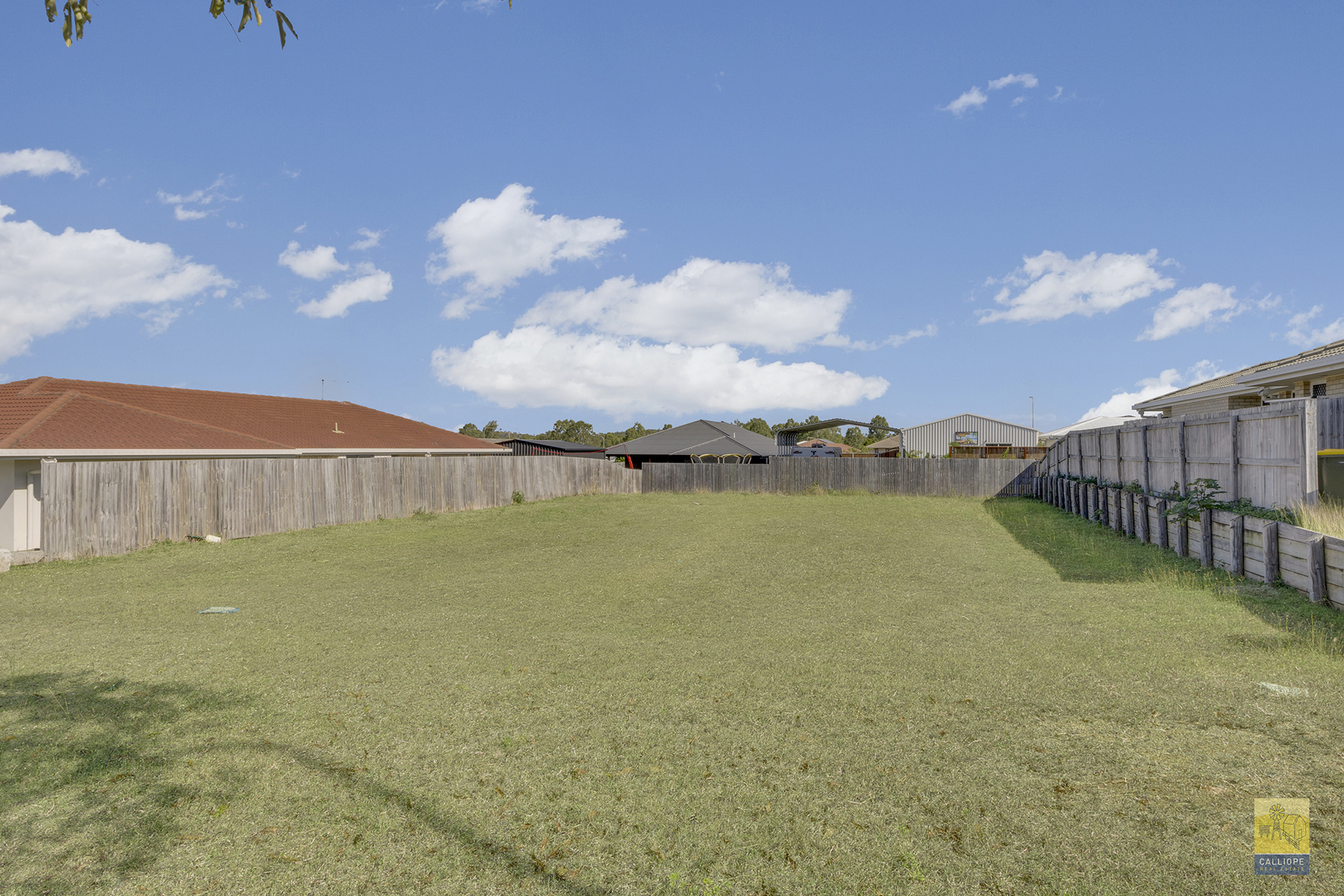 27 Fleet Street, Calliope, Qld, 4680 - Image 4