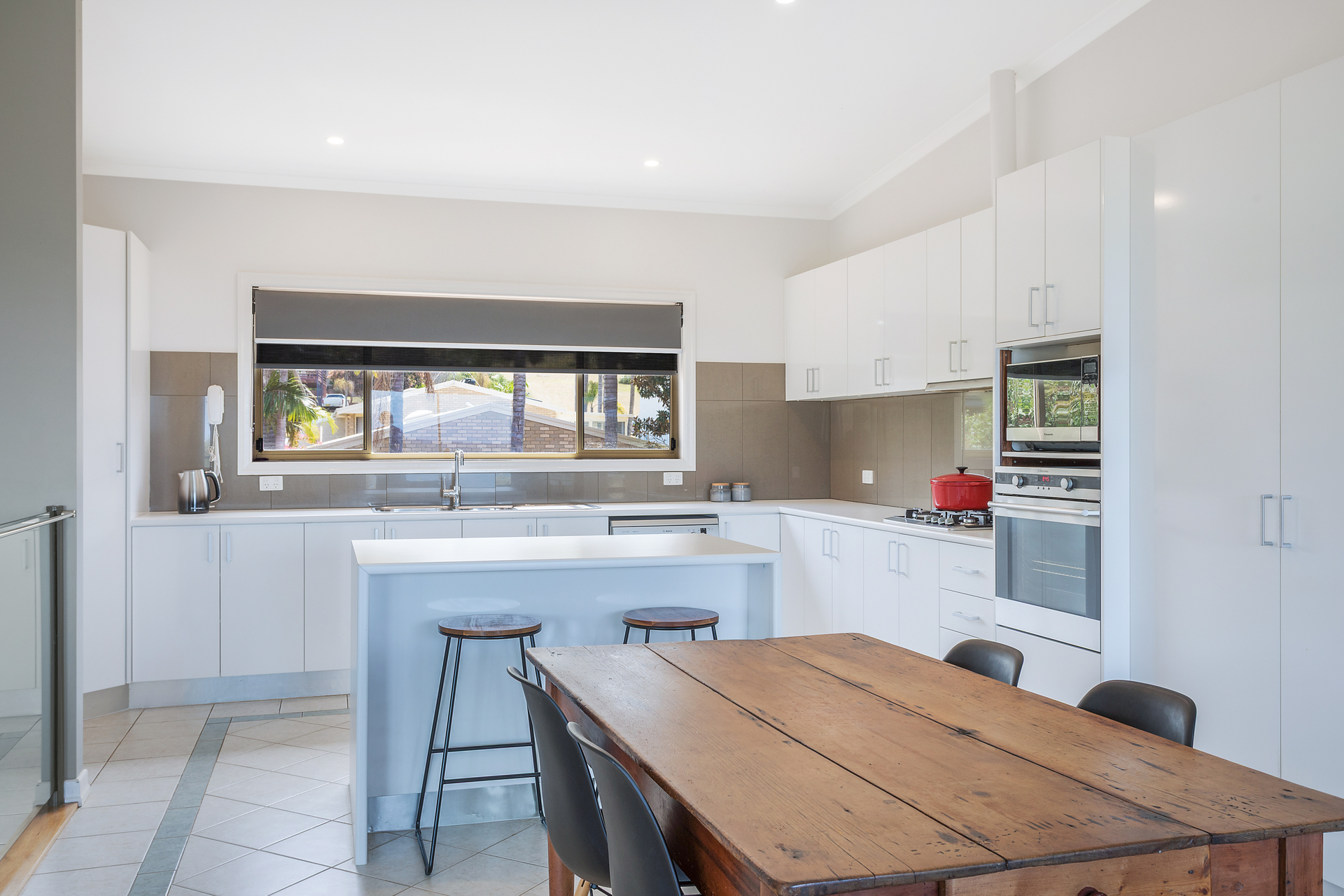 1/158 Pacific Way, Tura Beach, Nsw, 2548 - Image 7