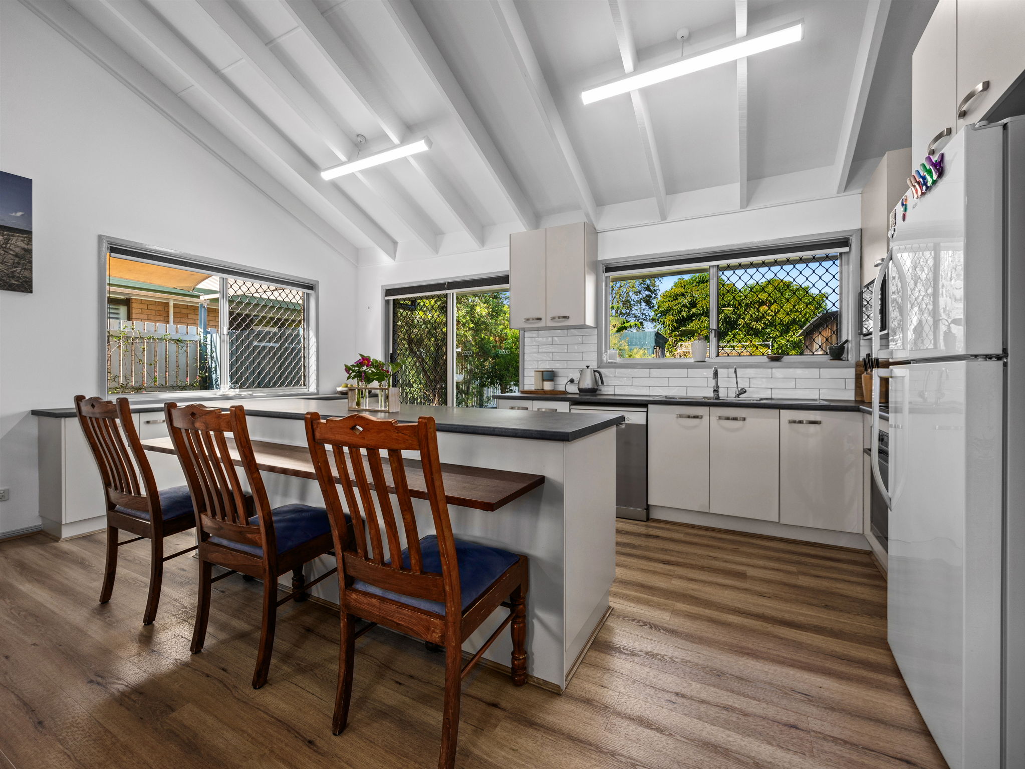 14 LAUREL STREET, Redbank Plains QLD 4301 - Image 5