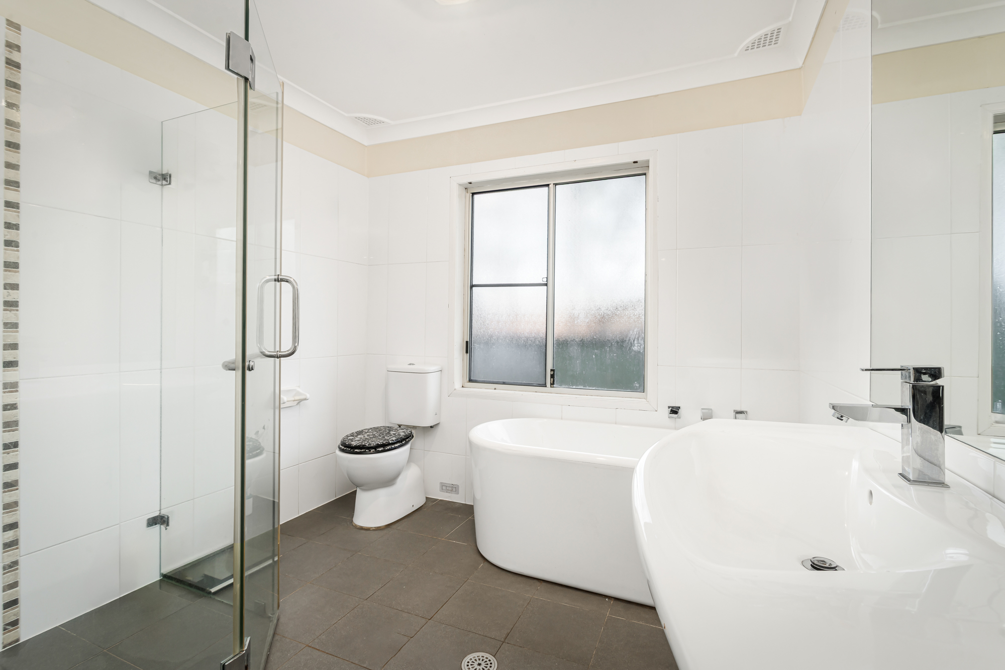 45 Adelaide Street, Oxley Park, NSW 2760 - Image 7