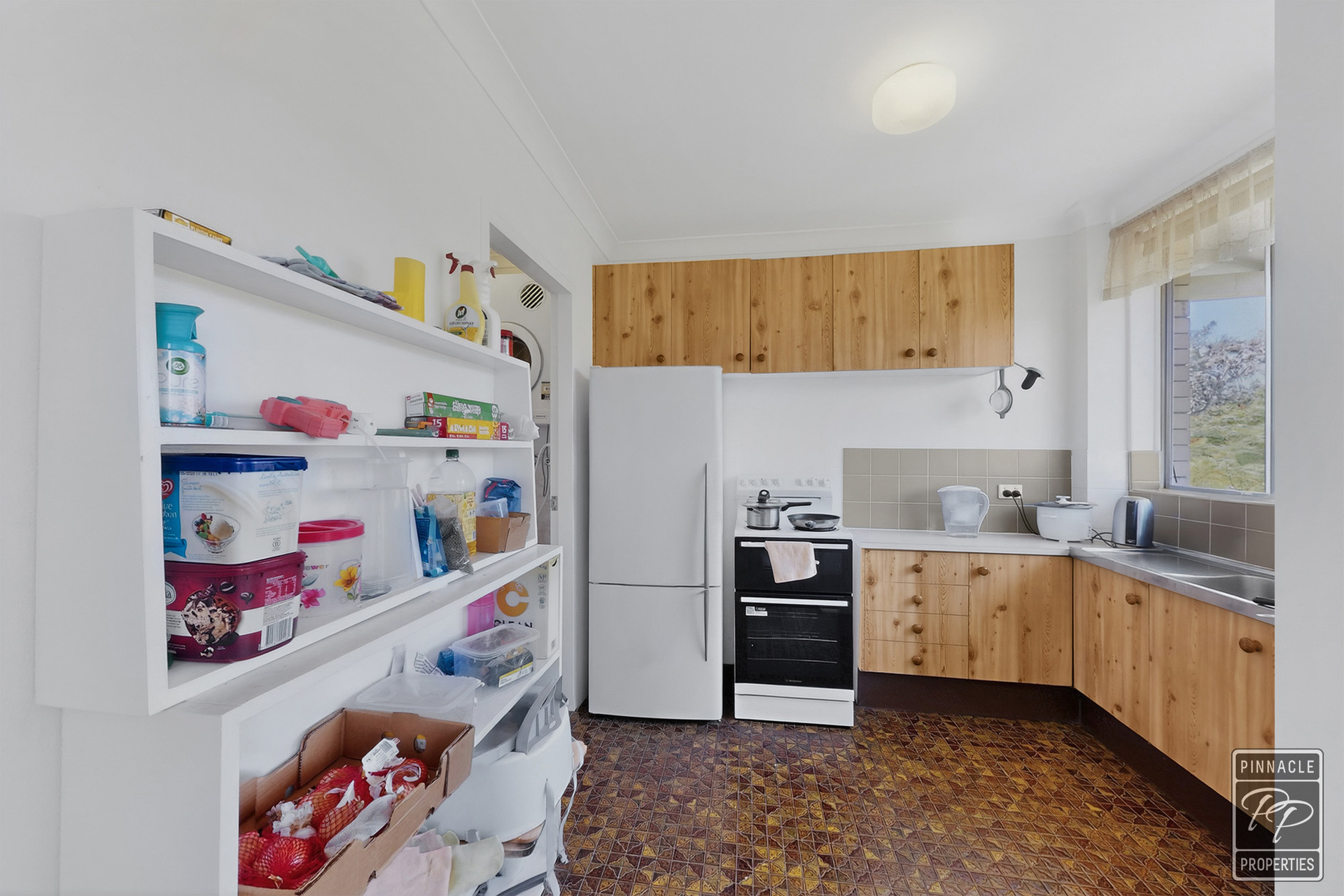 18/9 Norwood Street, Toowong, QLD 4066 - Image 8