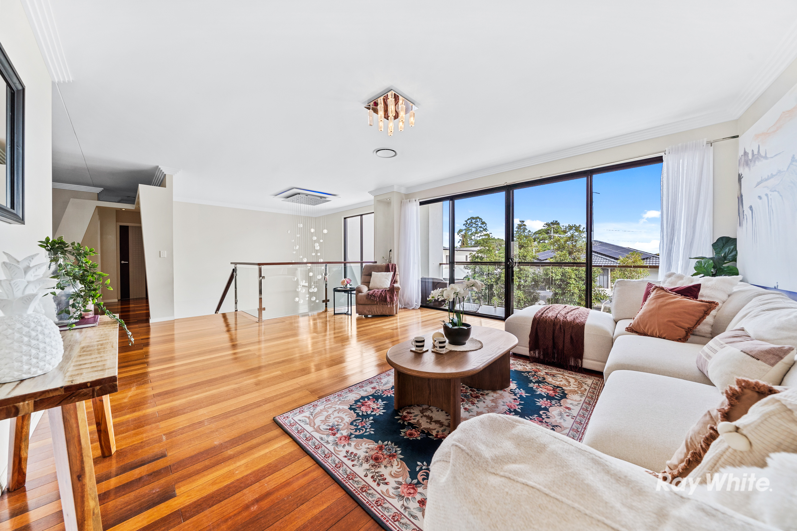17 Holyoake Drive, Daisy Hill, QLD 4127 - Image 6