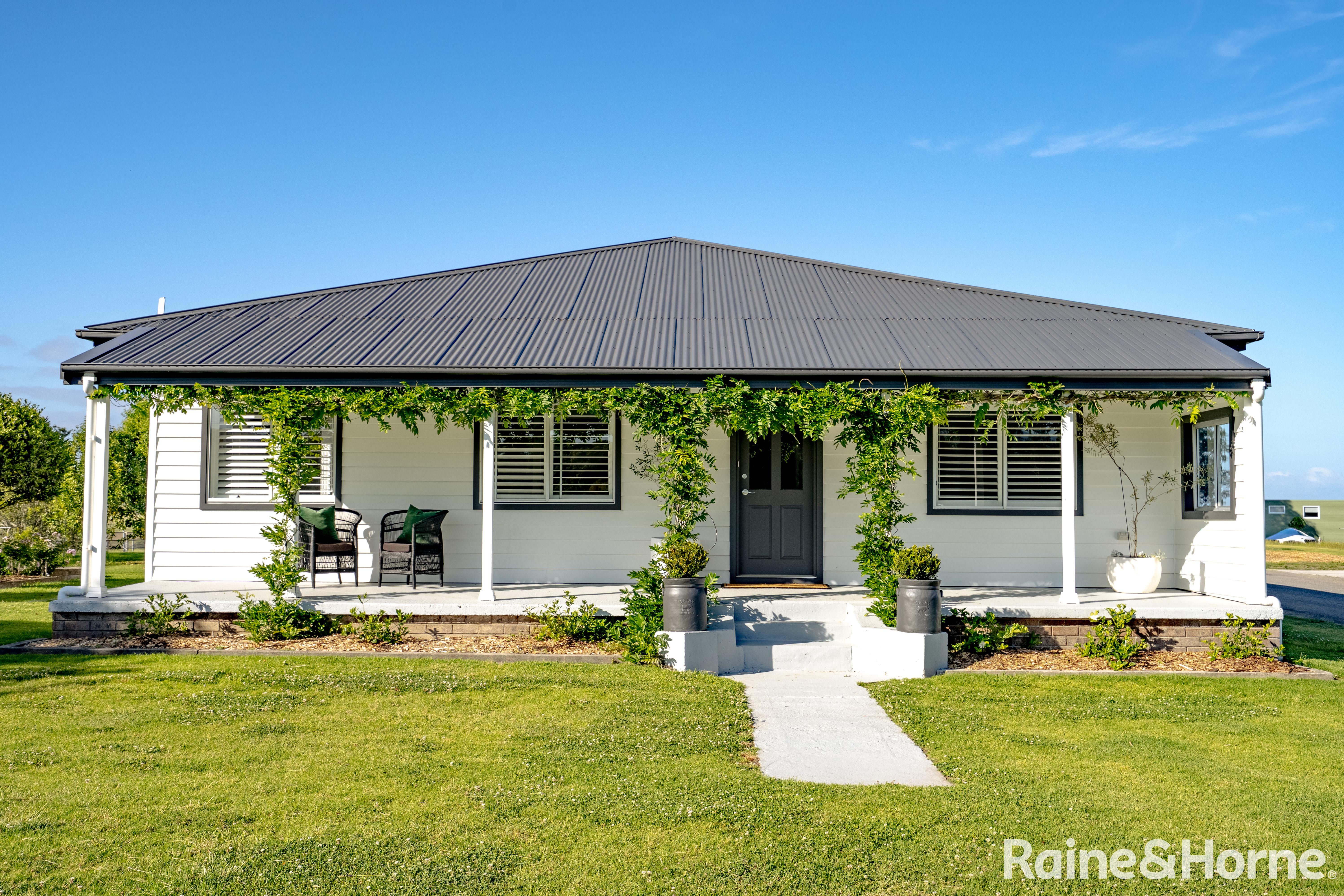 5-bedroom house at 511 Coolangatta Road, Far Meadow, NSW 2535, Shoalhaven, New South Wales