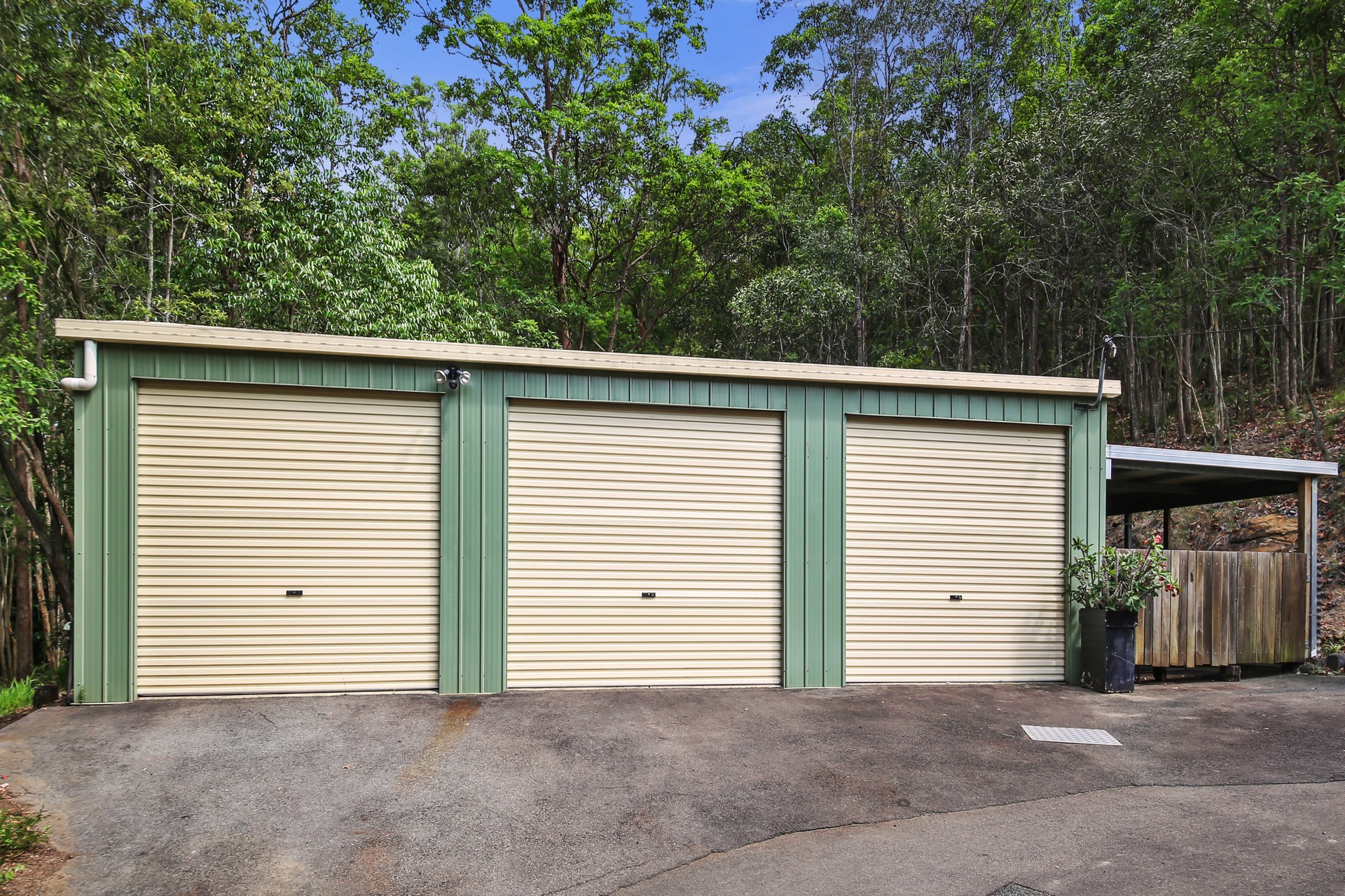 351 Connection Road, Mooloolah Valley, QLD 4553 - Image 3