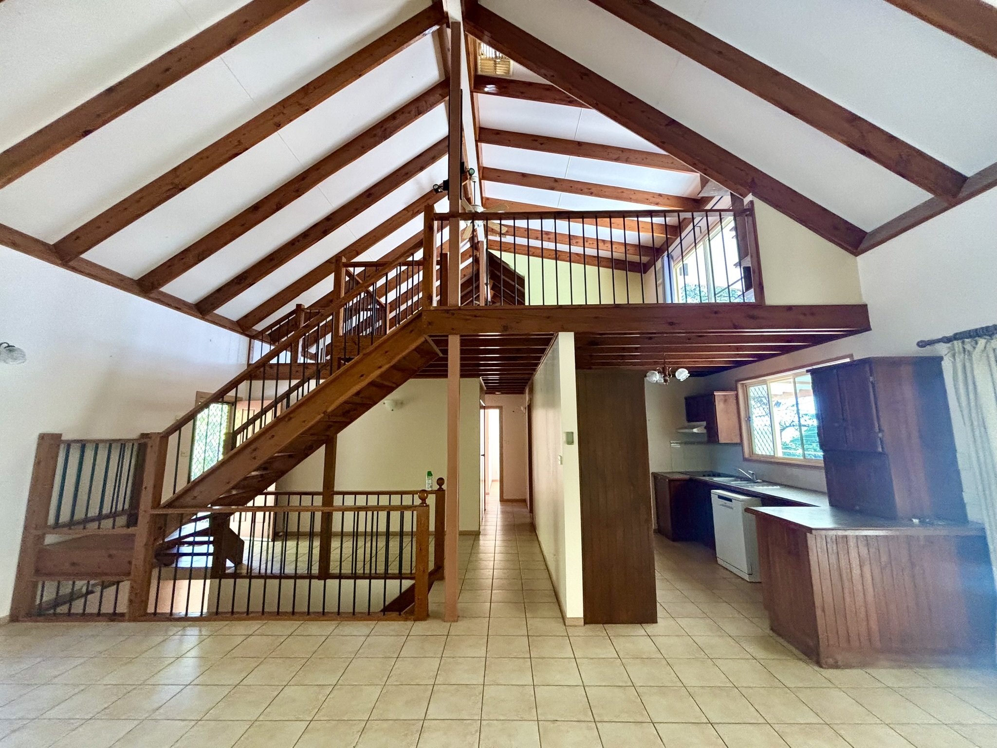 40 Deenya Parade, Russell Island, QLD 4184 - Image 2
