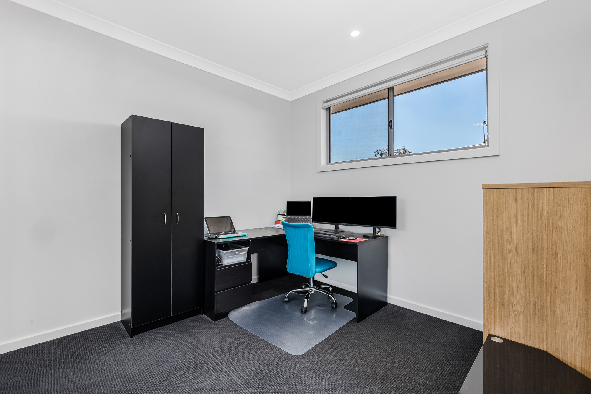 9 75-77 ADELAIDE STREET, OXLEY PARK NSW 2760 - Image 10