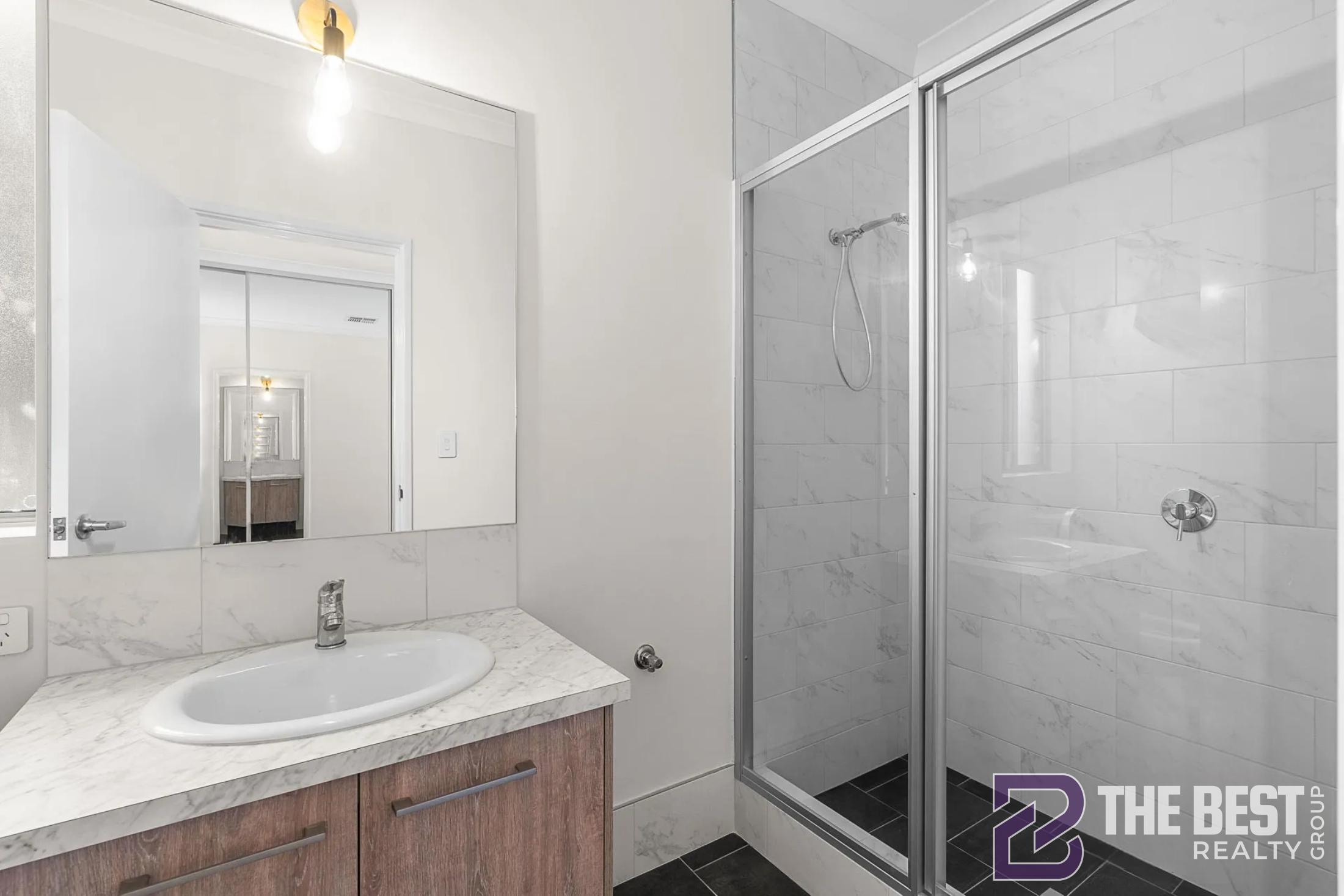 4 BARYNA STREET, Armadale WA 6112 - Image 3