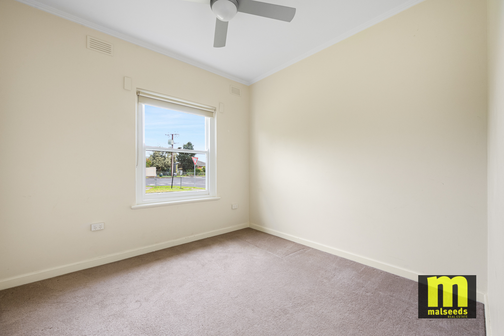3-bedroom house at 71 Crouch Street South, Mount Gambier, SA 5290, Mount Gambier, South Australia