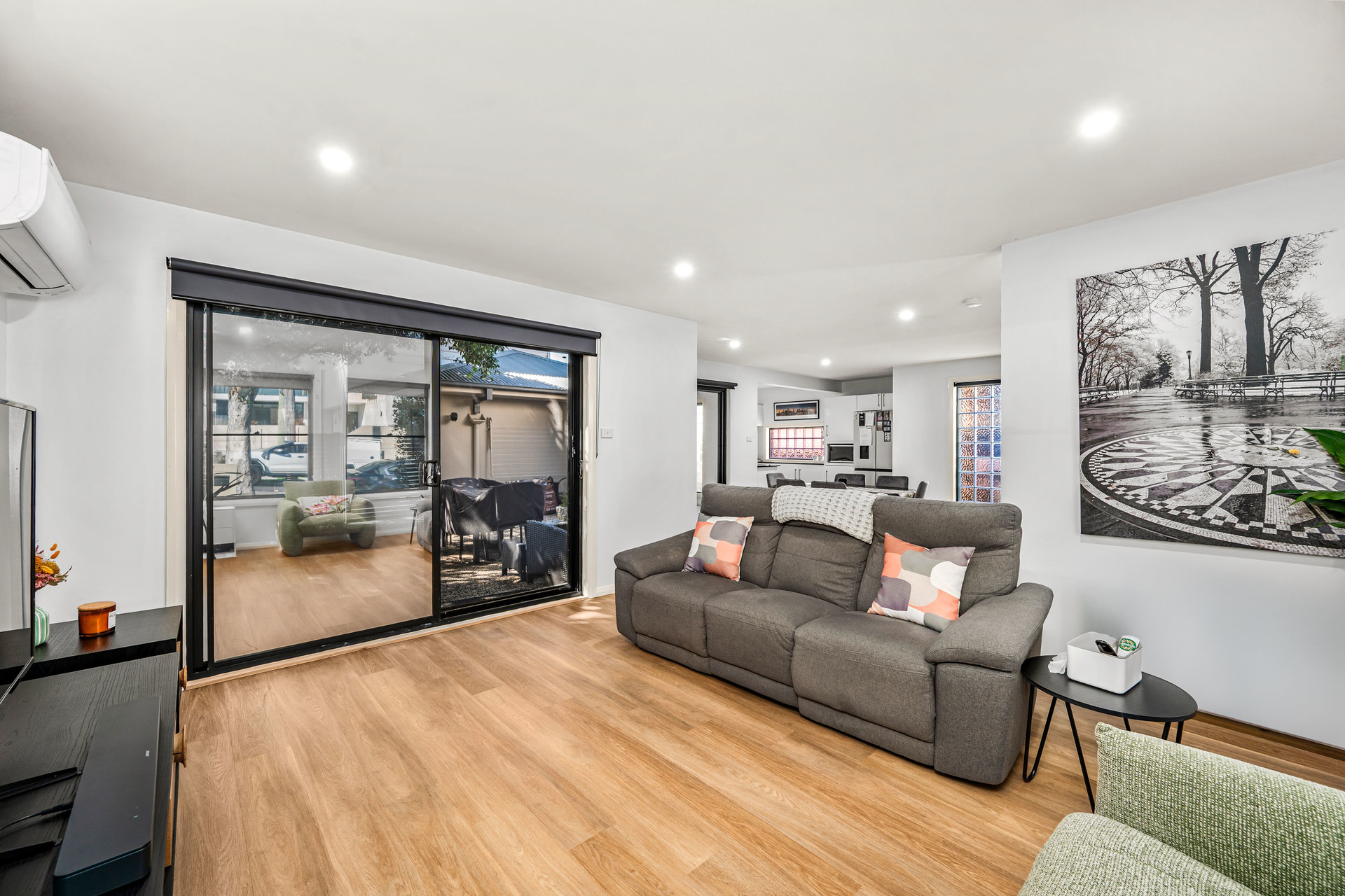 1 68 SMITH STREET, CHARLESTOWN NSW 2290 - Image 6