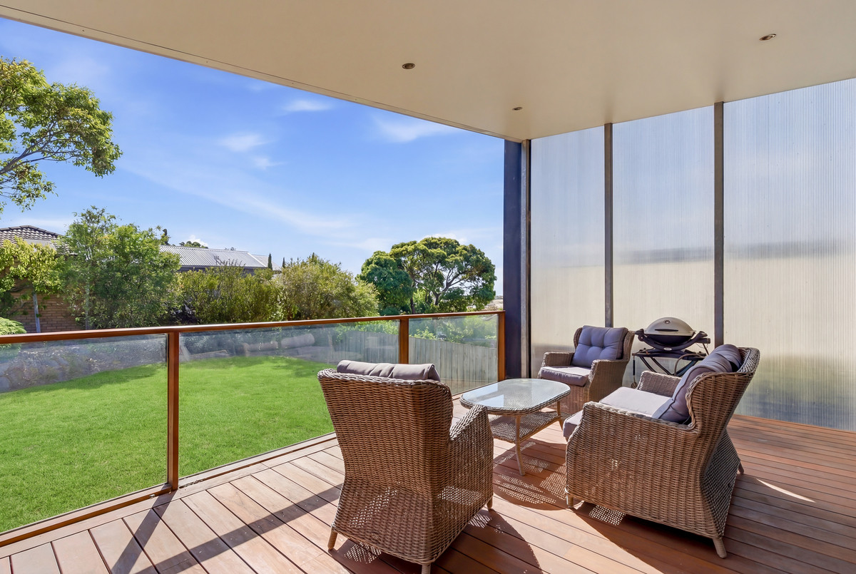 3-bedroom house at 12 Philip Street, Port Fairy, VIC 3284, Moyne, Victoria