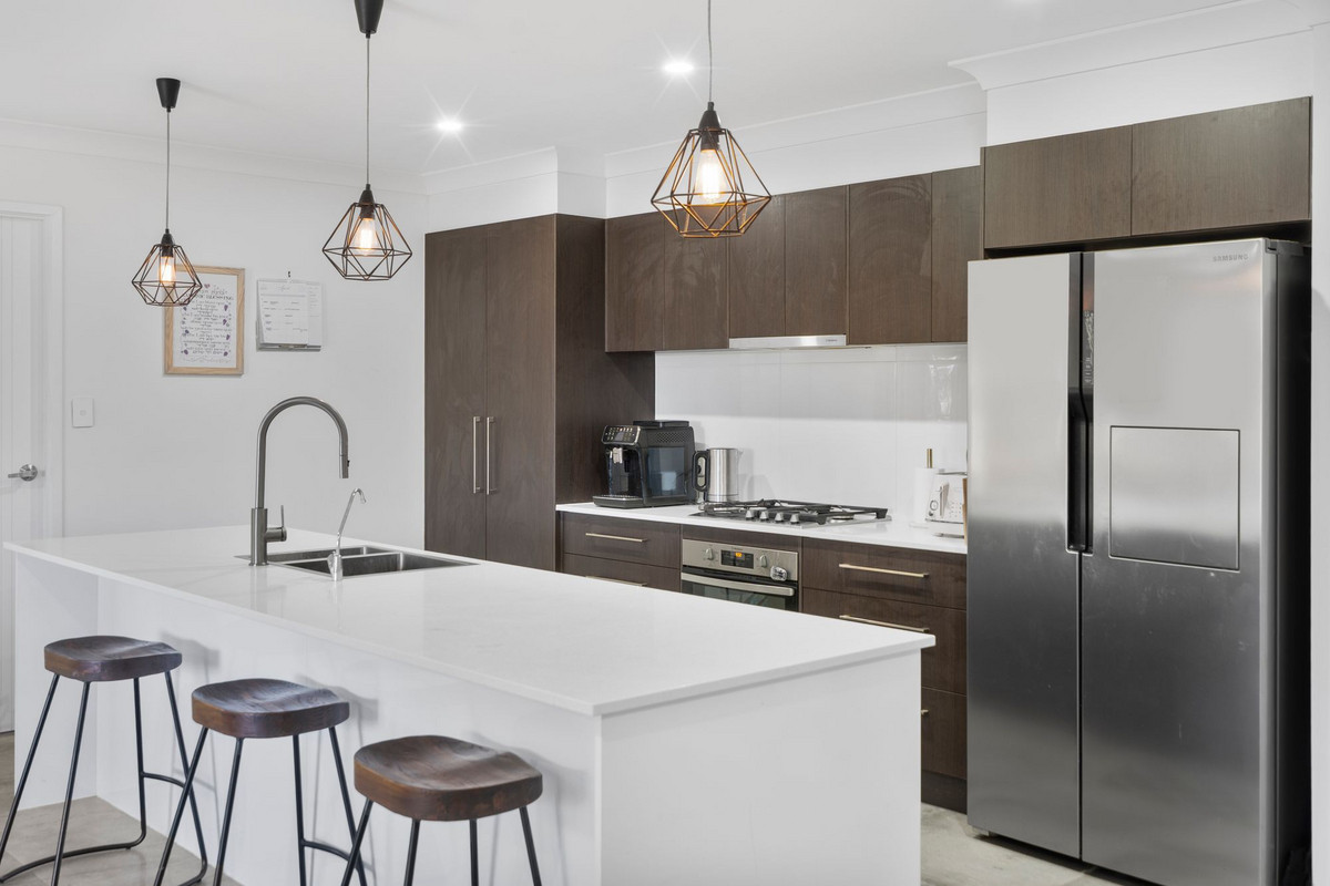 32 Trudy Cr, Cornubia, Qld, 4130 - Image 6