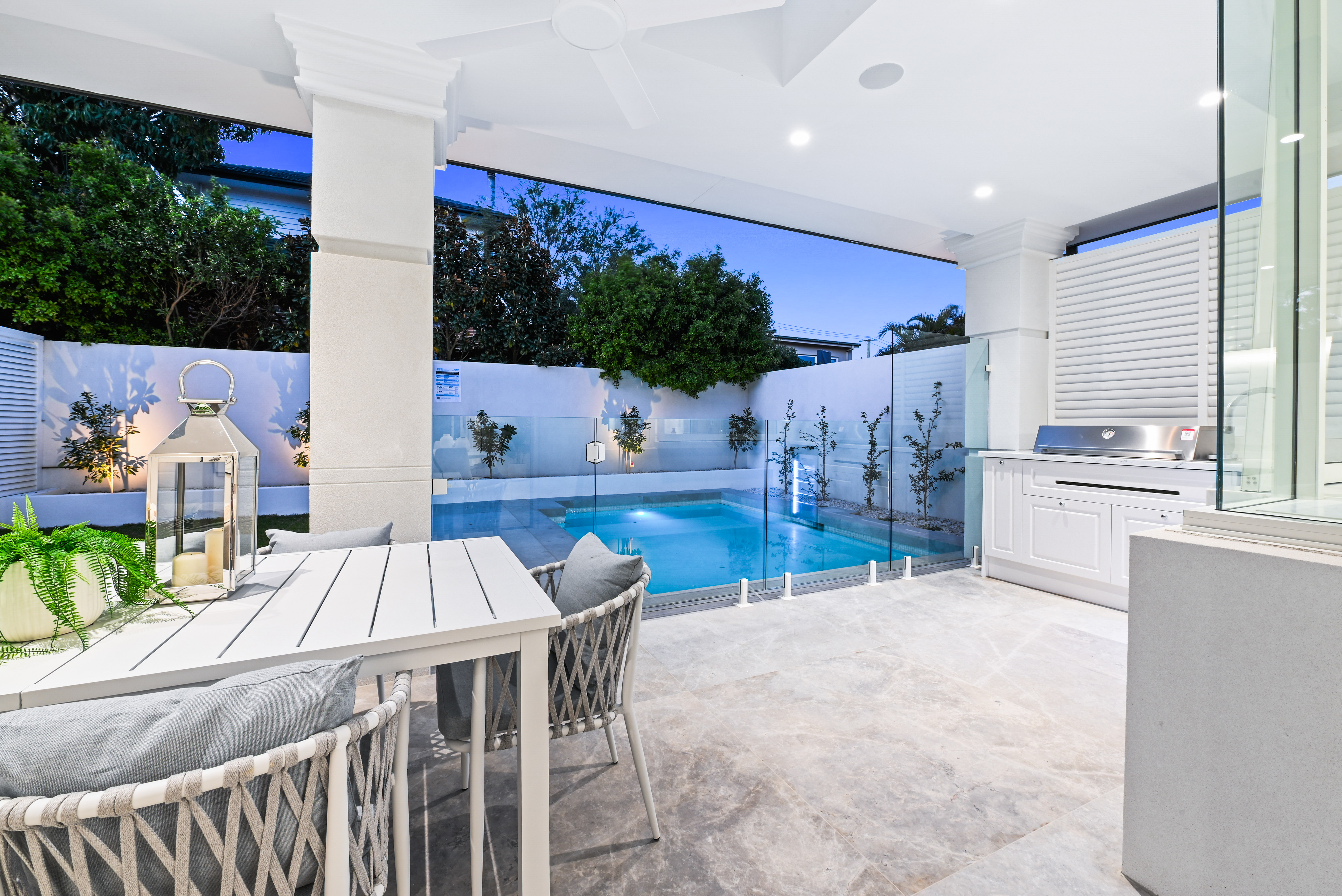 21 RUSSELL STREET, Oatley NSW 2223 - Image 5