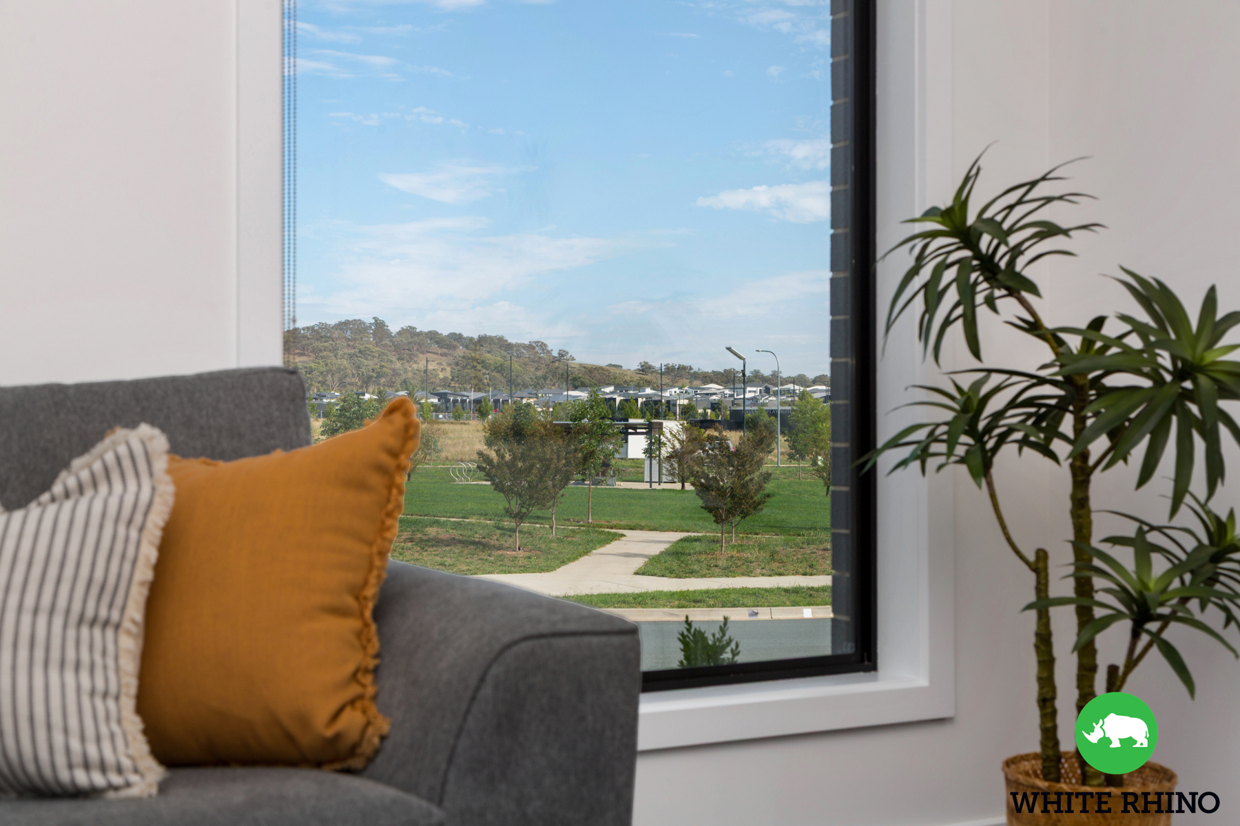 34 MARY STREET, Googong NSW 2620 - Image 4