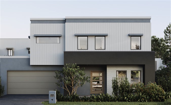 Lot 964 Murchison Street, White Rock, Qld, 4306 - Image 9