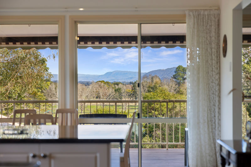 7 Hobson Close, Bellingen, NSW 2454 - Image 10