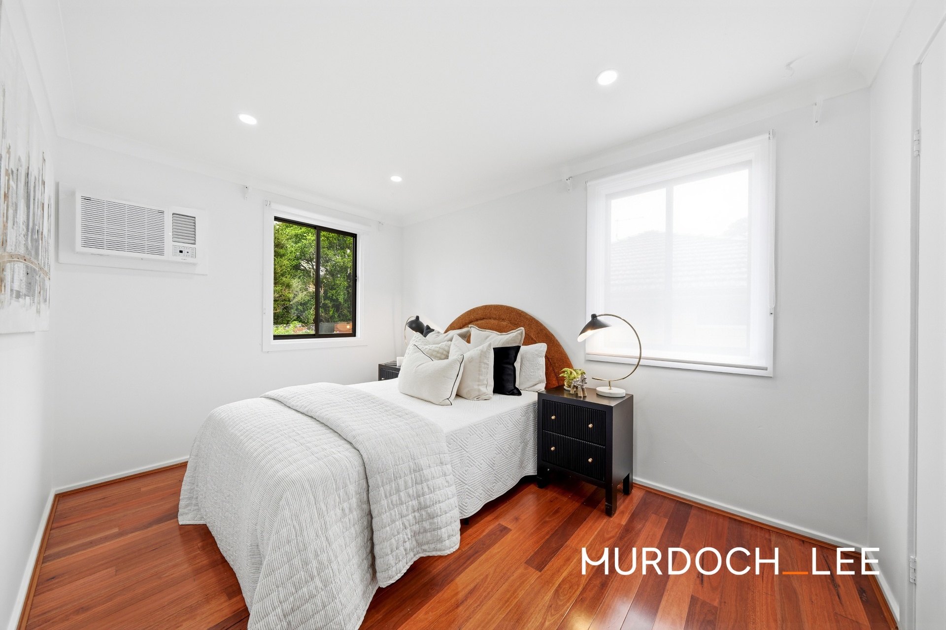 4-bedroom house at 9 Ulundri Drive, Castle Hill, NSW 2154, The Hills, New South Wales