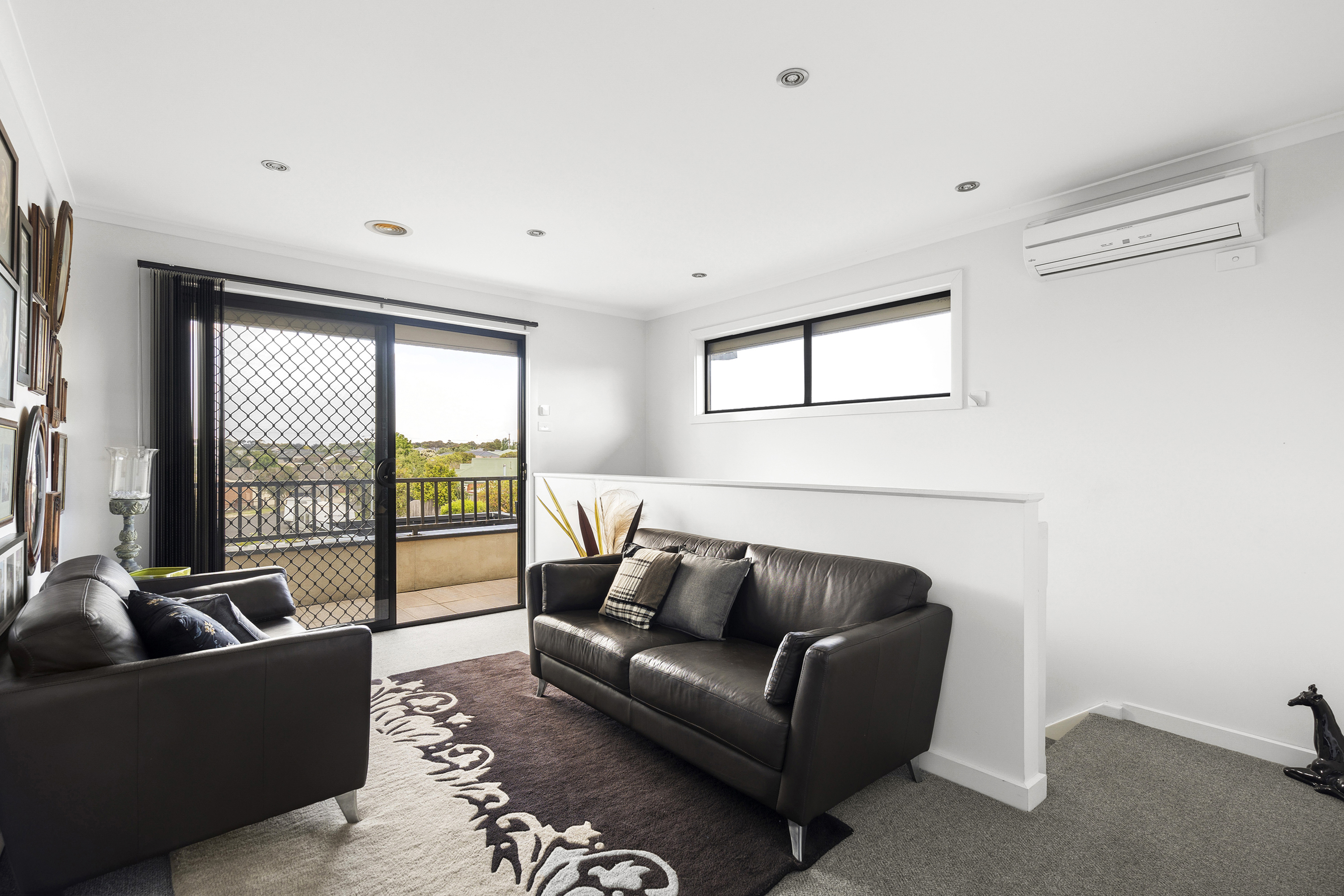 20 Bowman Place, Leopold, VIC 3224 - Image 7