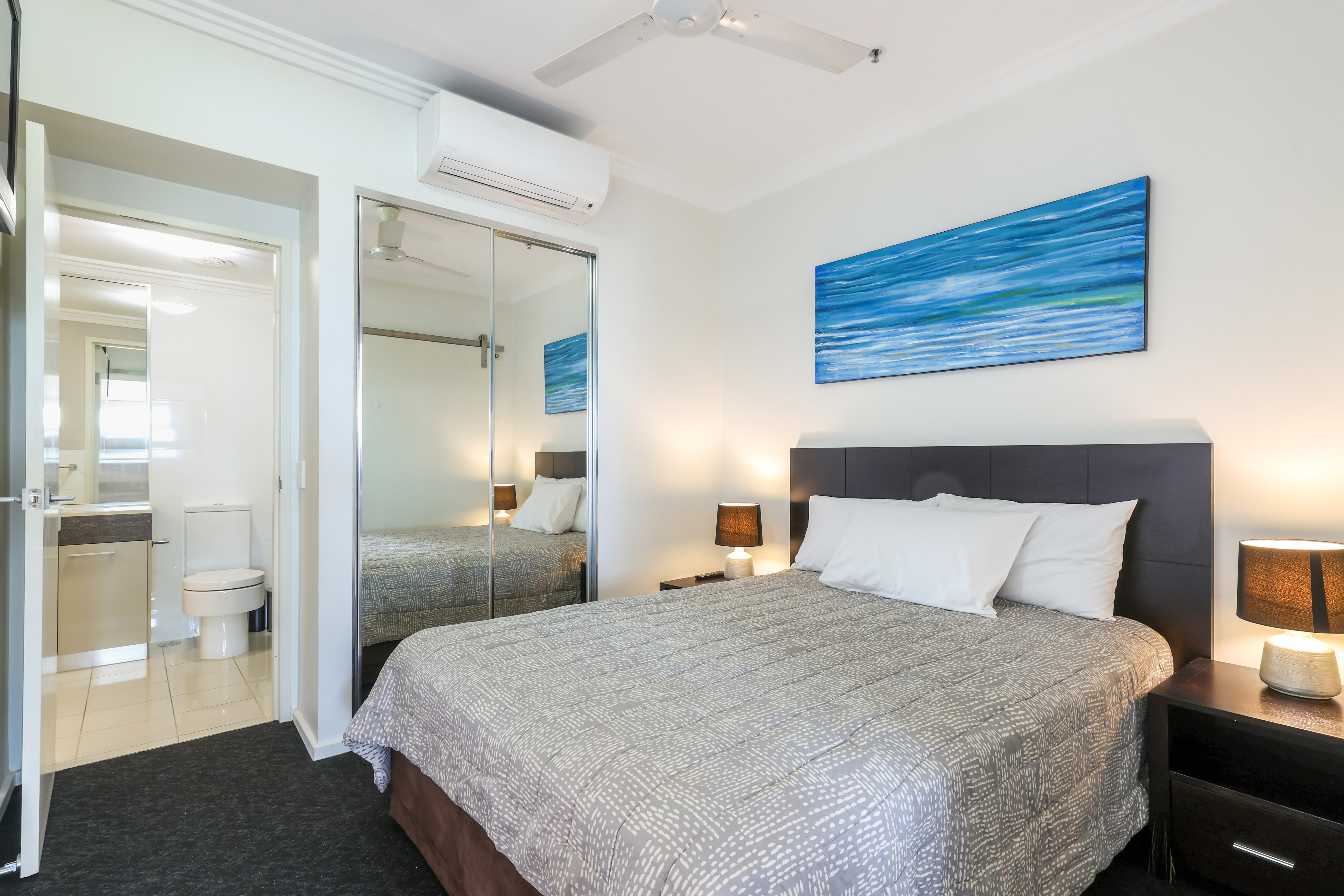 1112/102 Esplanade, Darwin City, Nt, 0800 - Image 10