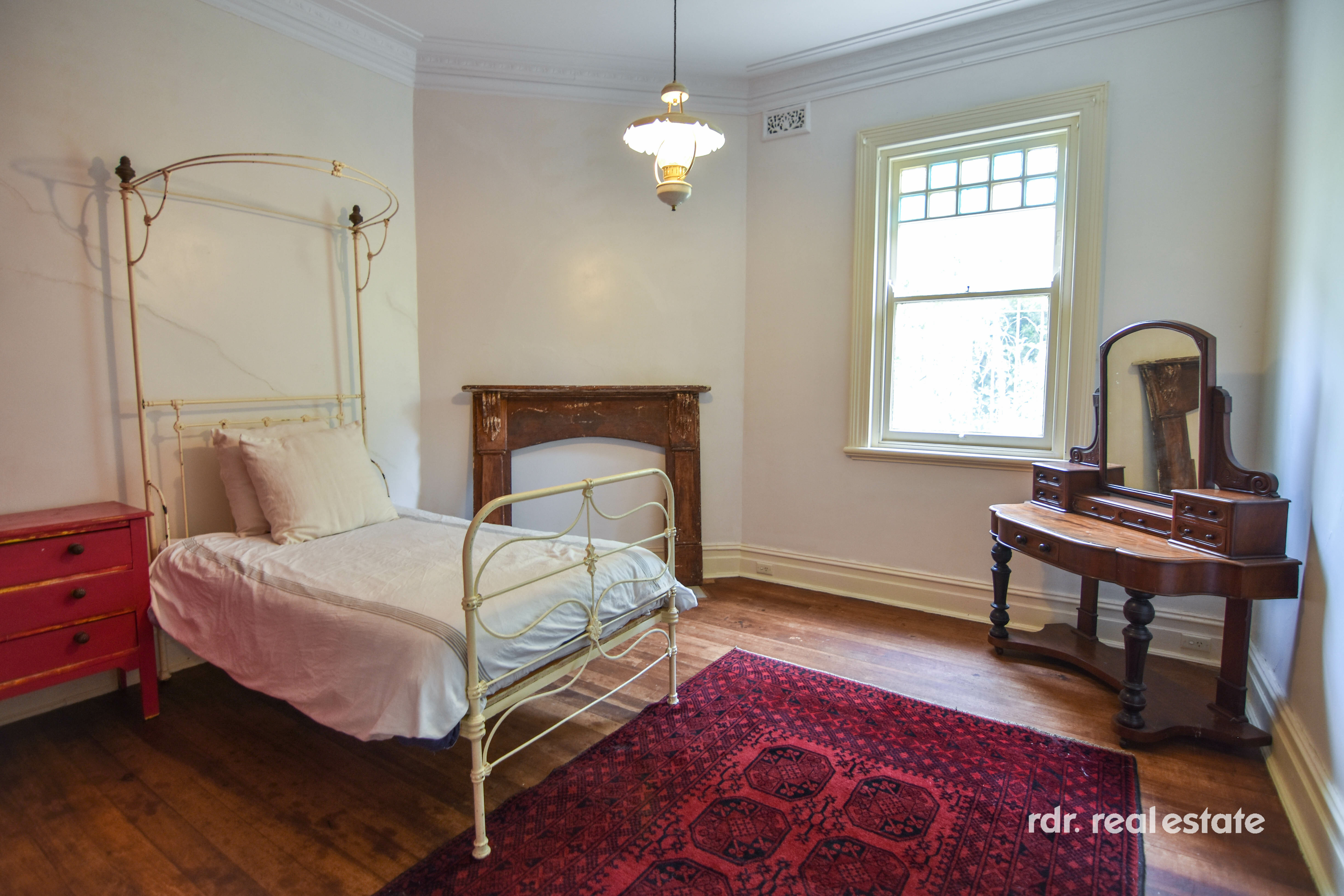 11 Mitchell Crescent, Inverell, NSW 2360 - Image 9