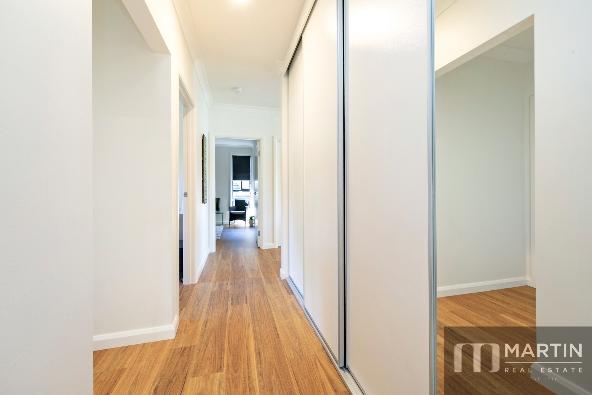 6-bedroom house at 64 Brenda Park Shack Road, Brenda Park, Sa, 5320, Mid Murray, South Australia