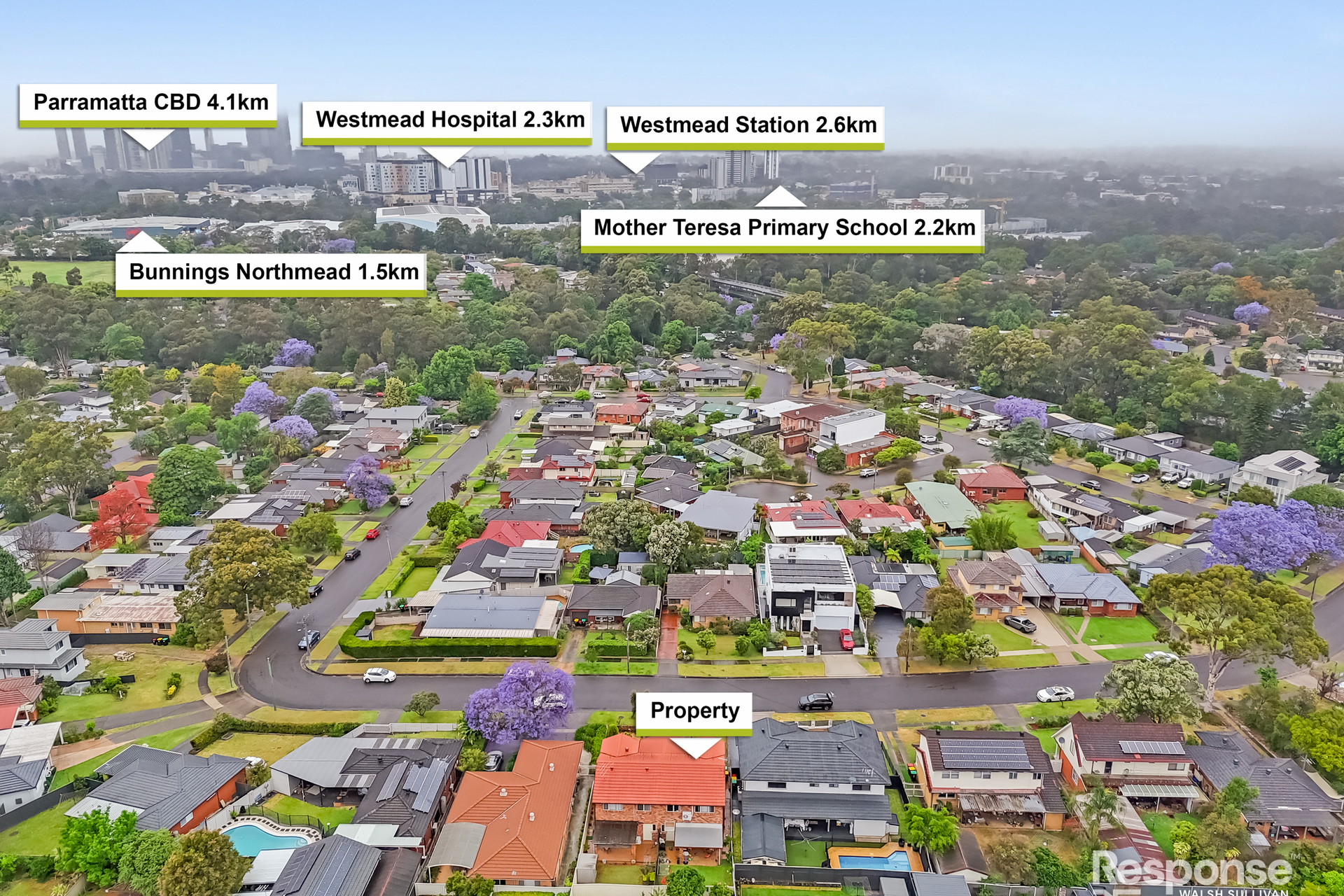 1/18 Nottingham Street, Northmead, NSW 2152 - Image 7