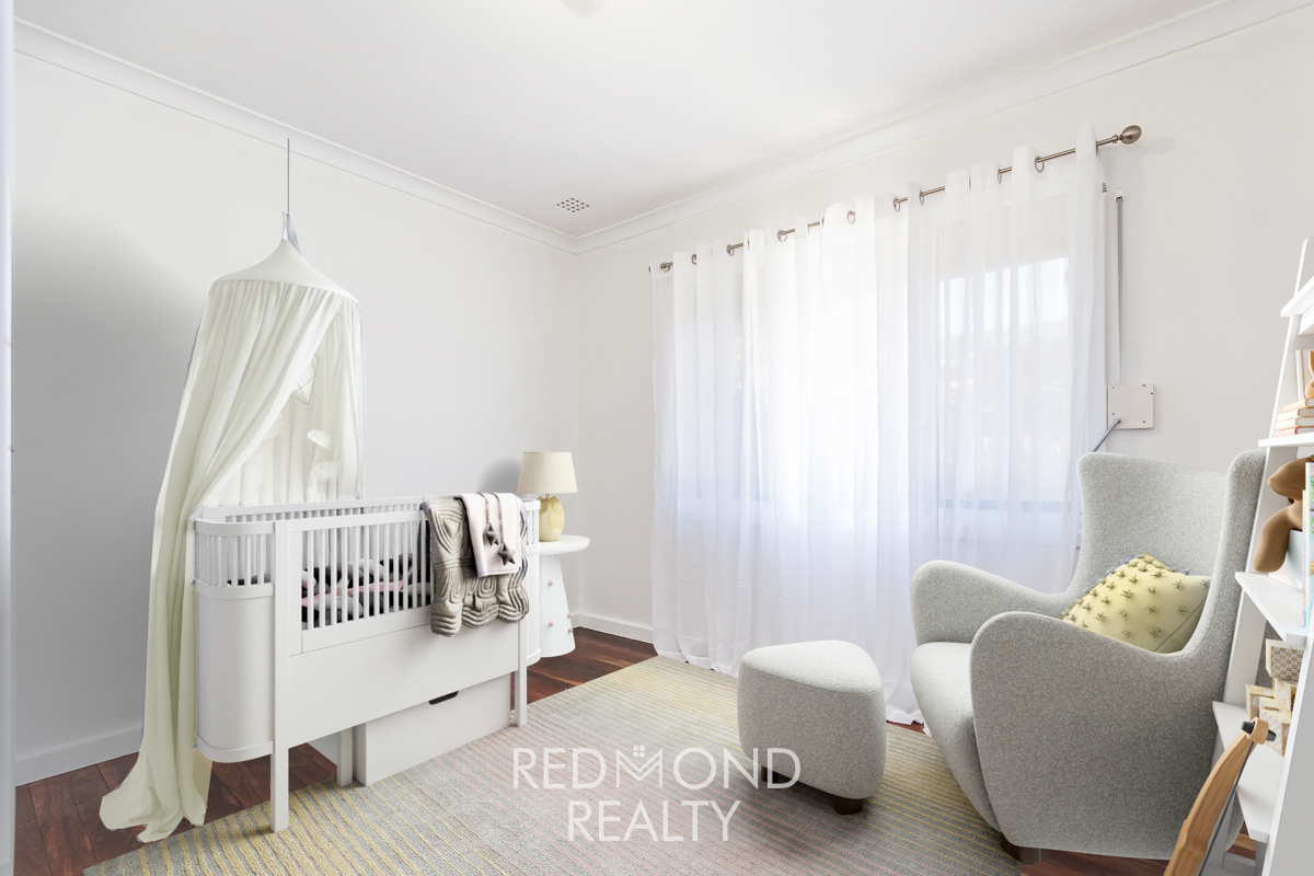 3 Barrows Way, Balga, WA 6061 - Image 9